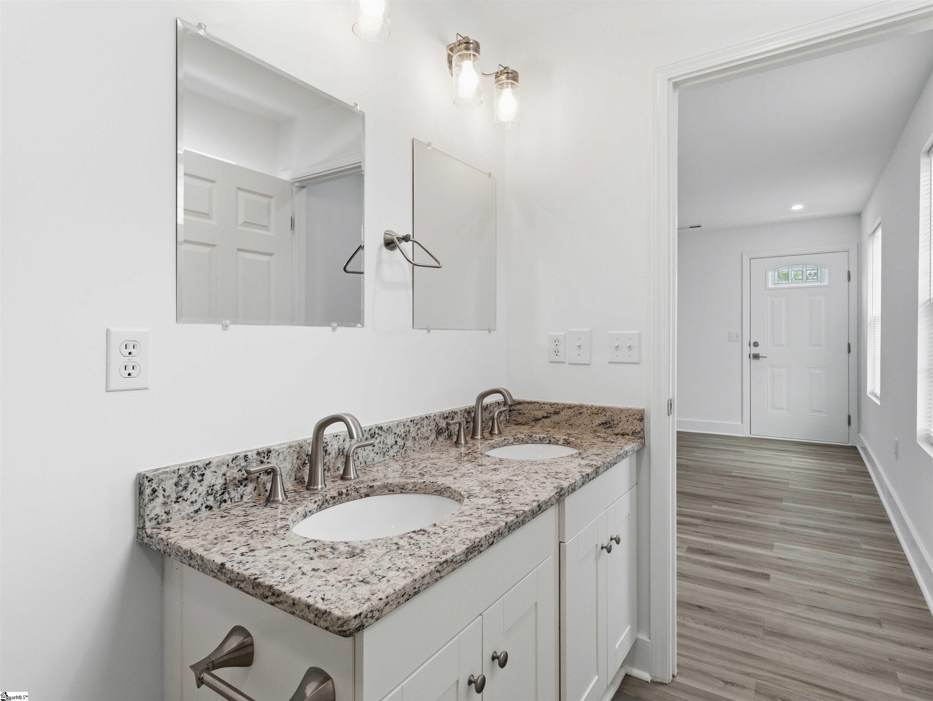 101 Elmer Street Greer, SC 29651