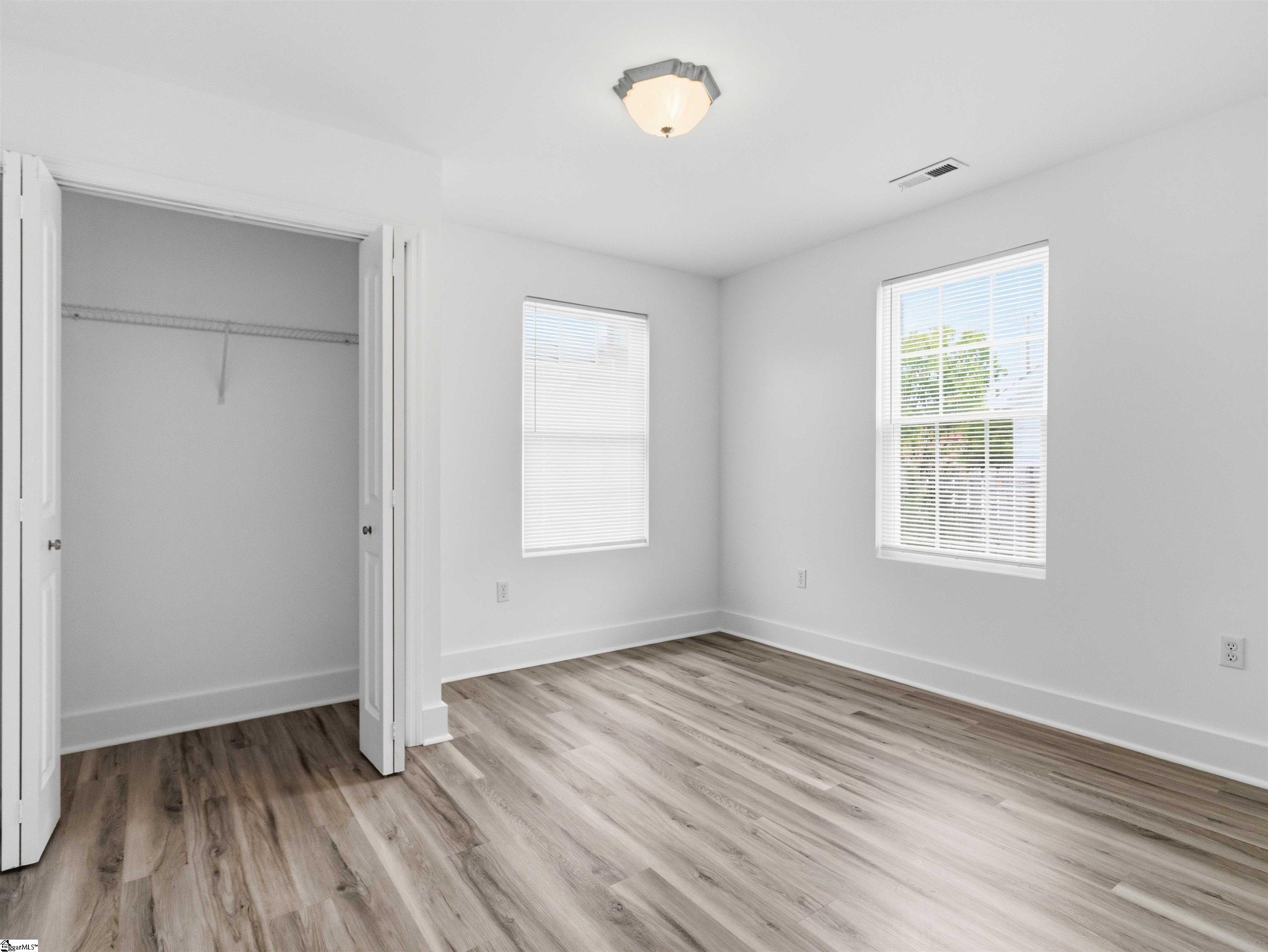 101 Elmer Street Greer, SC 29651