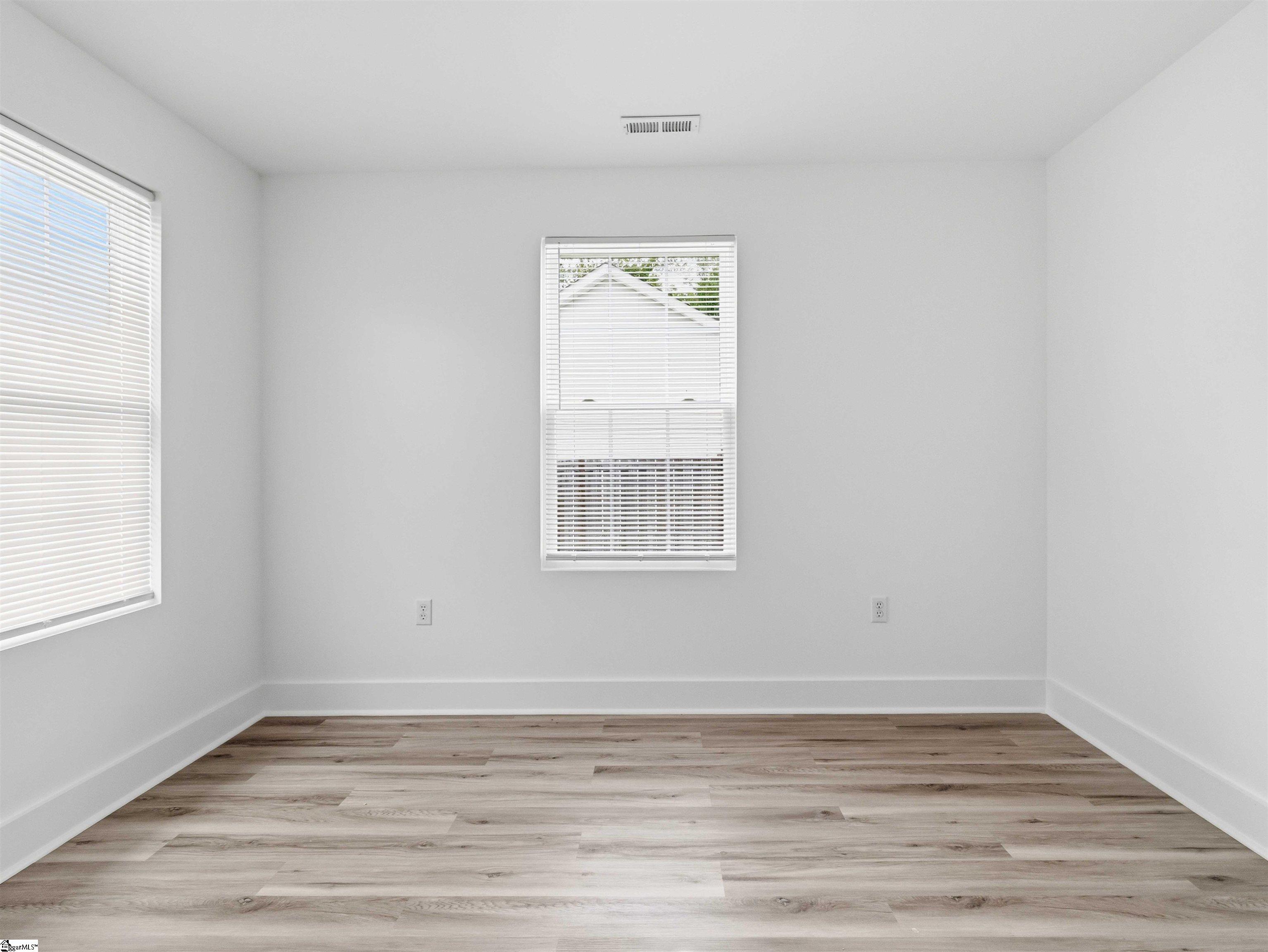 101 Elmer Street Greer, SC 29651