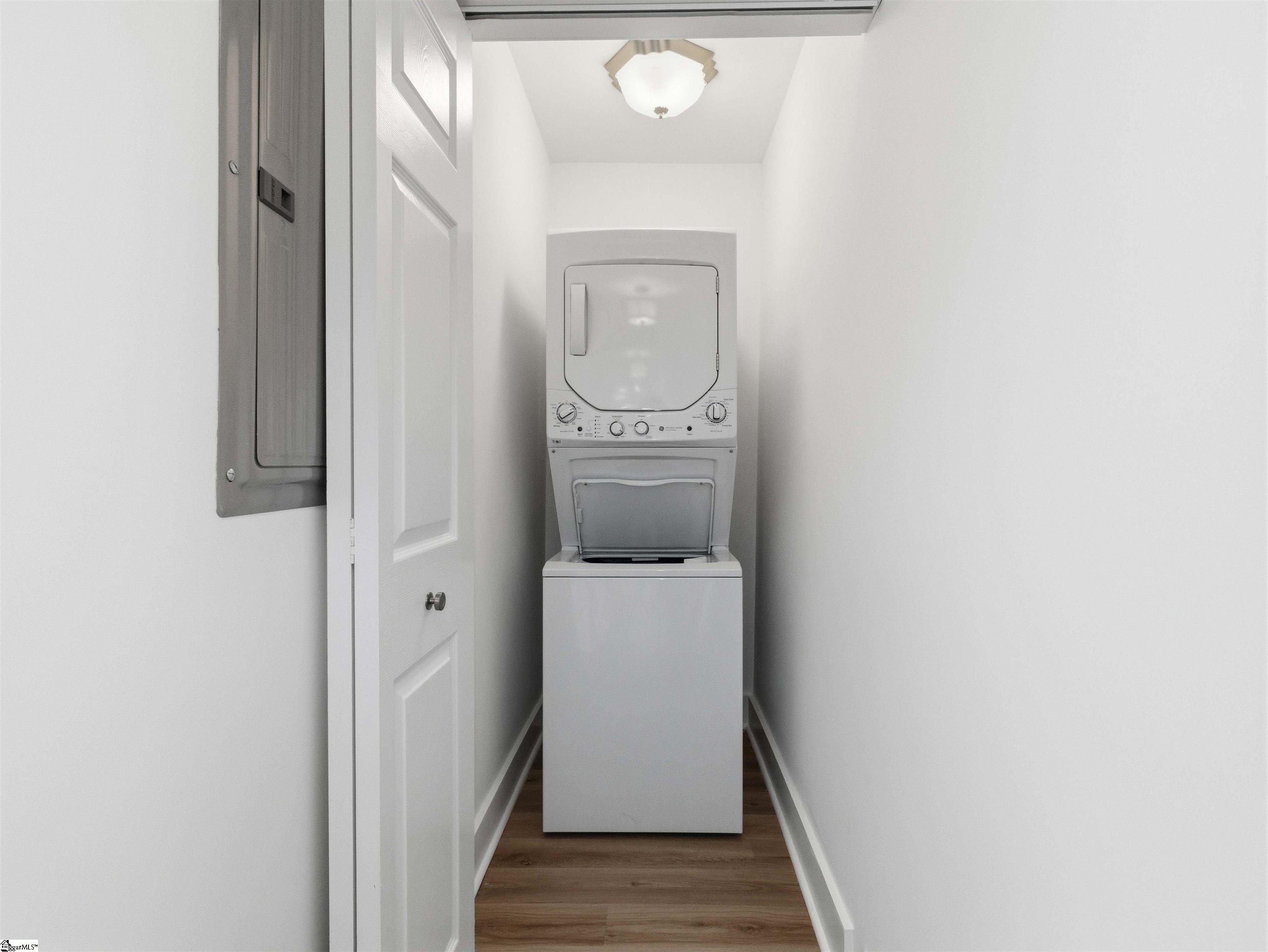 101 Elmer Street Greer, SC 29651
