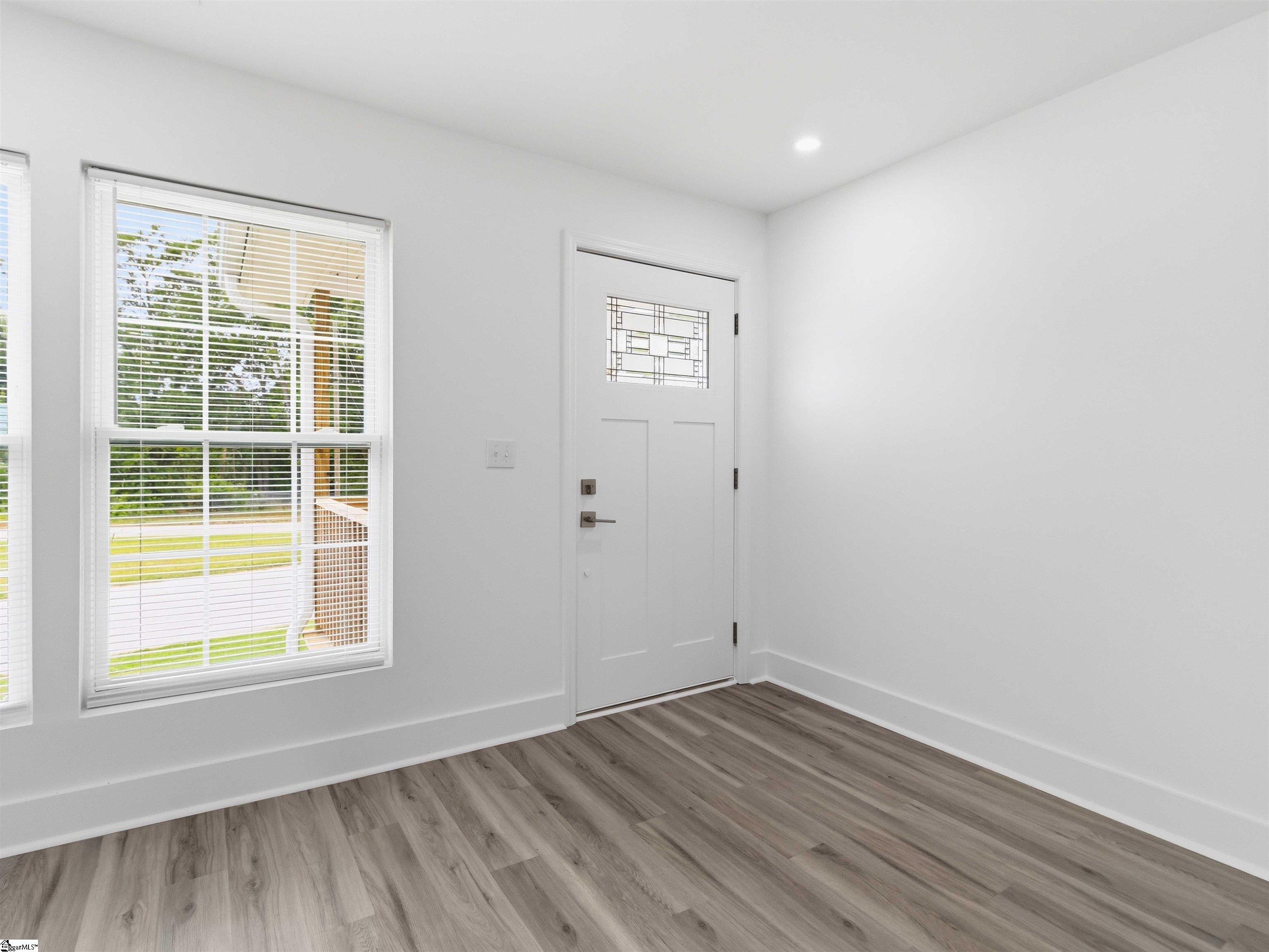 101 Elmer Street Greer, SC 29651