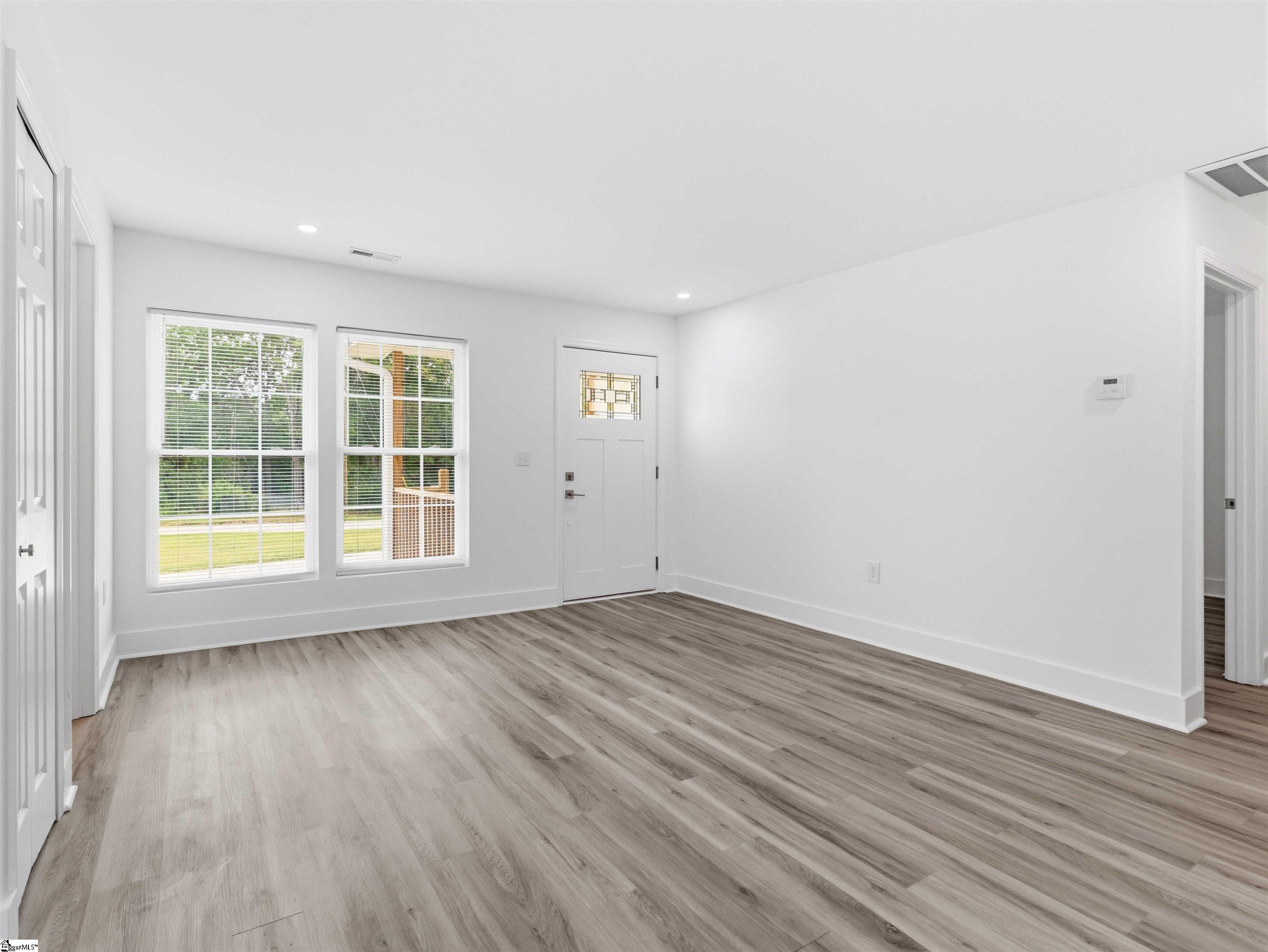 101 Elmer Street Greer, SC 29651