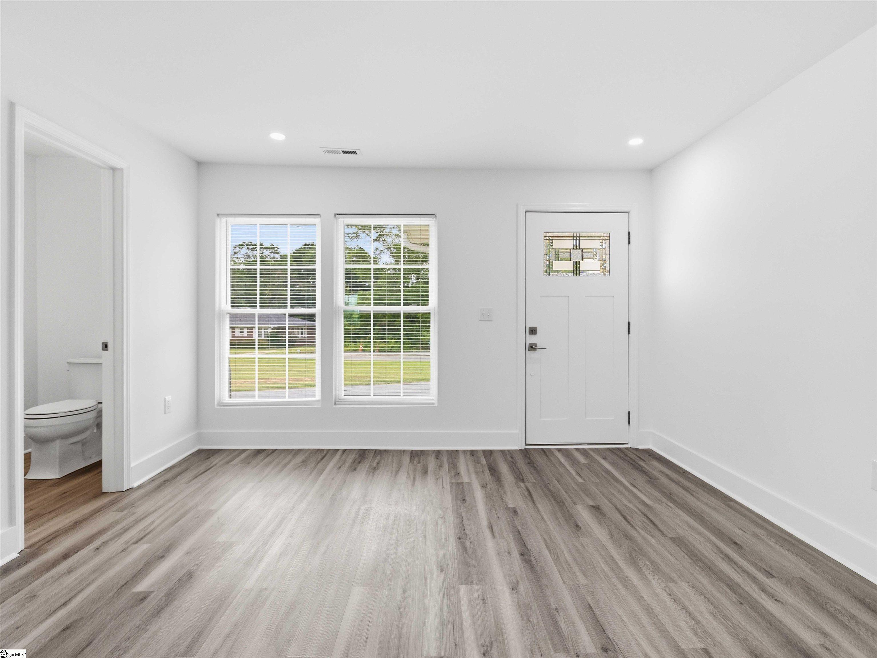 101 Elmer Street Greer, SC 29651