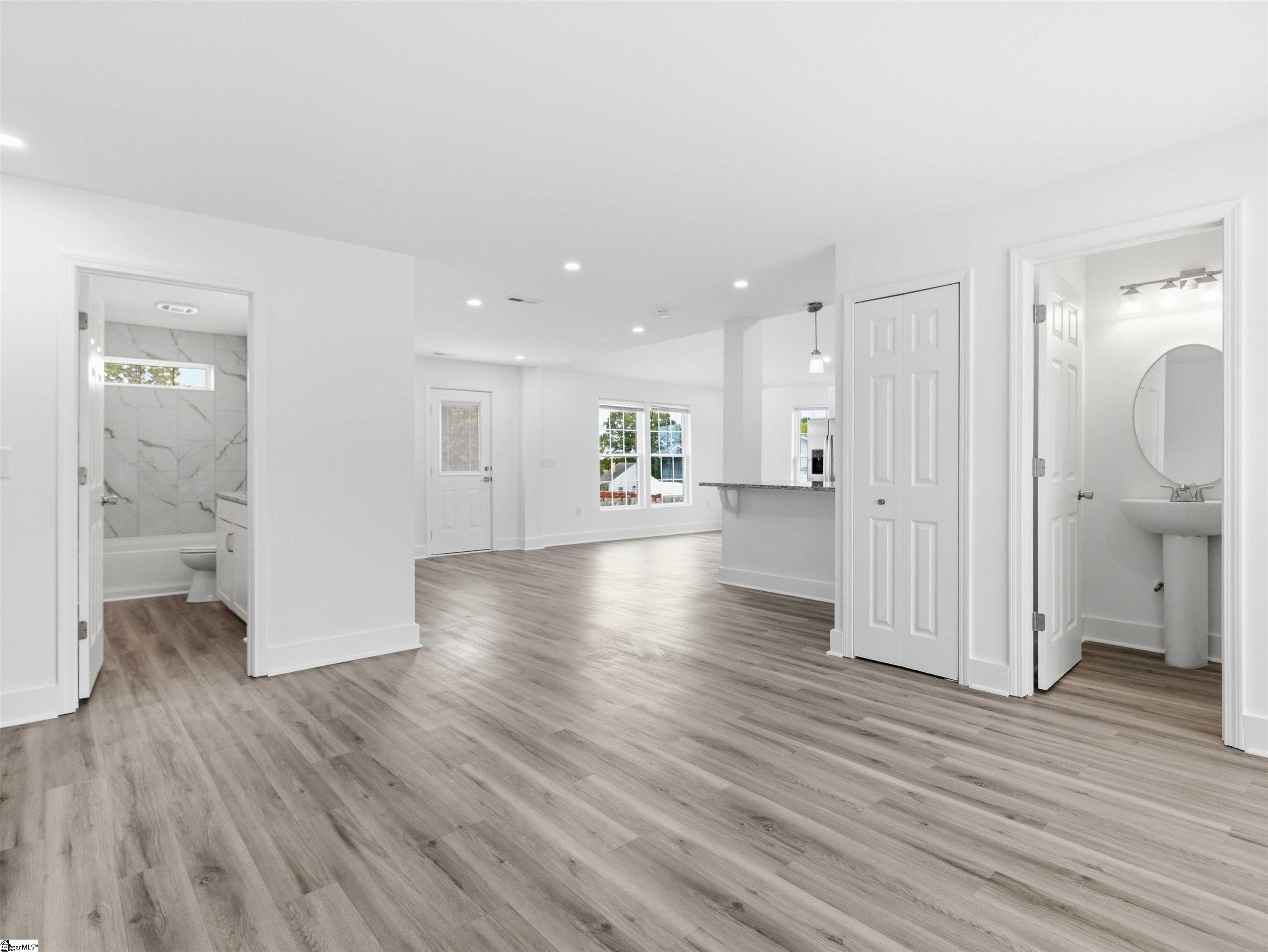 101 Elmer Street Greer, SC 29651