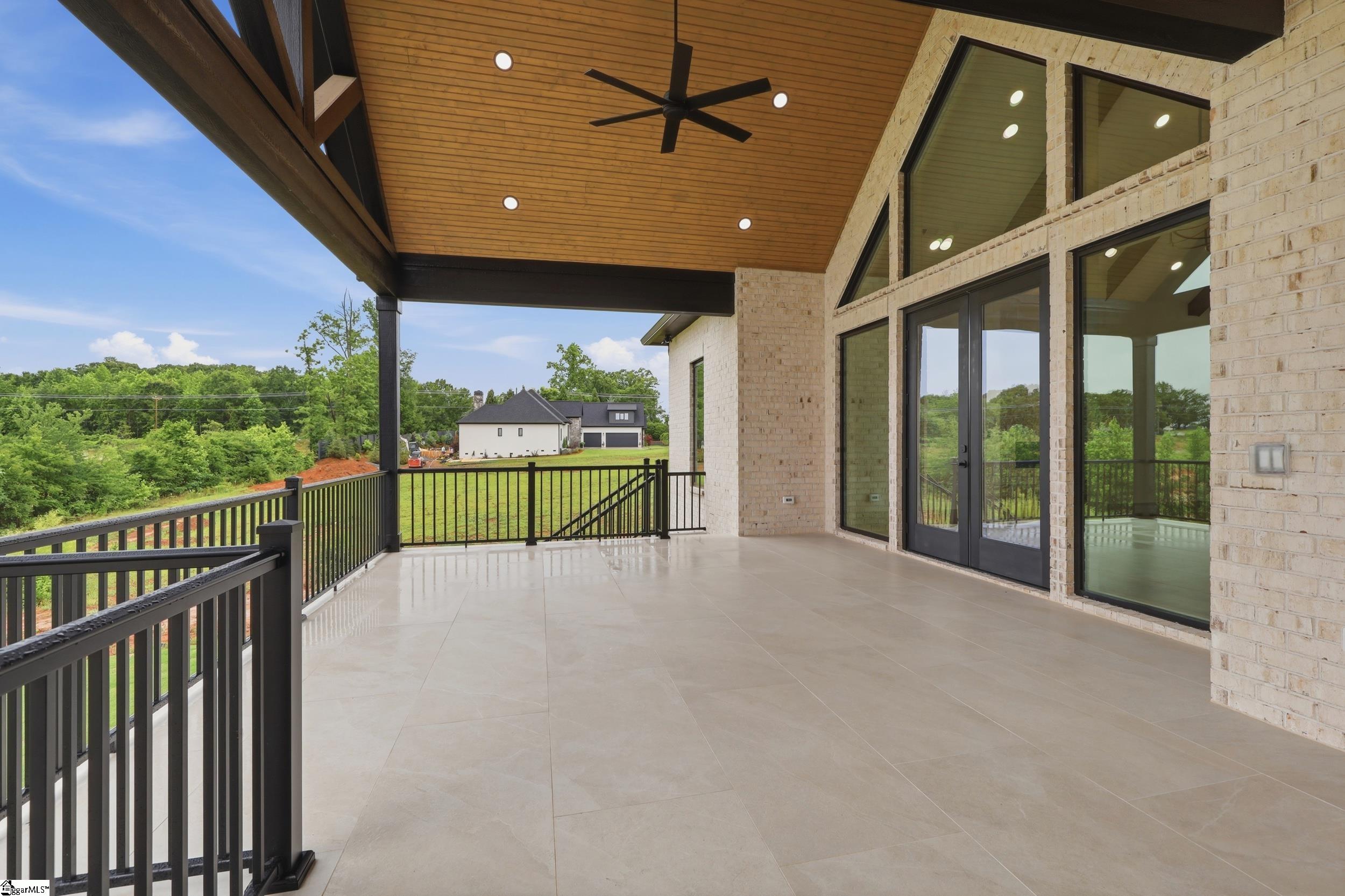 624 Monfret Court Moore, SC 29369