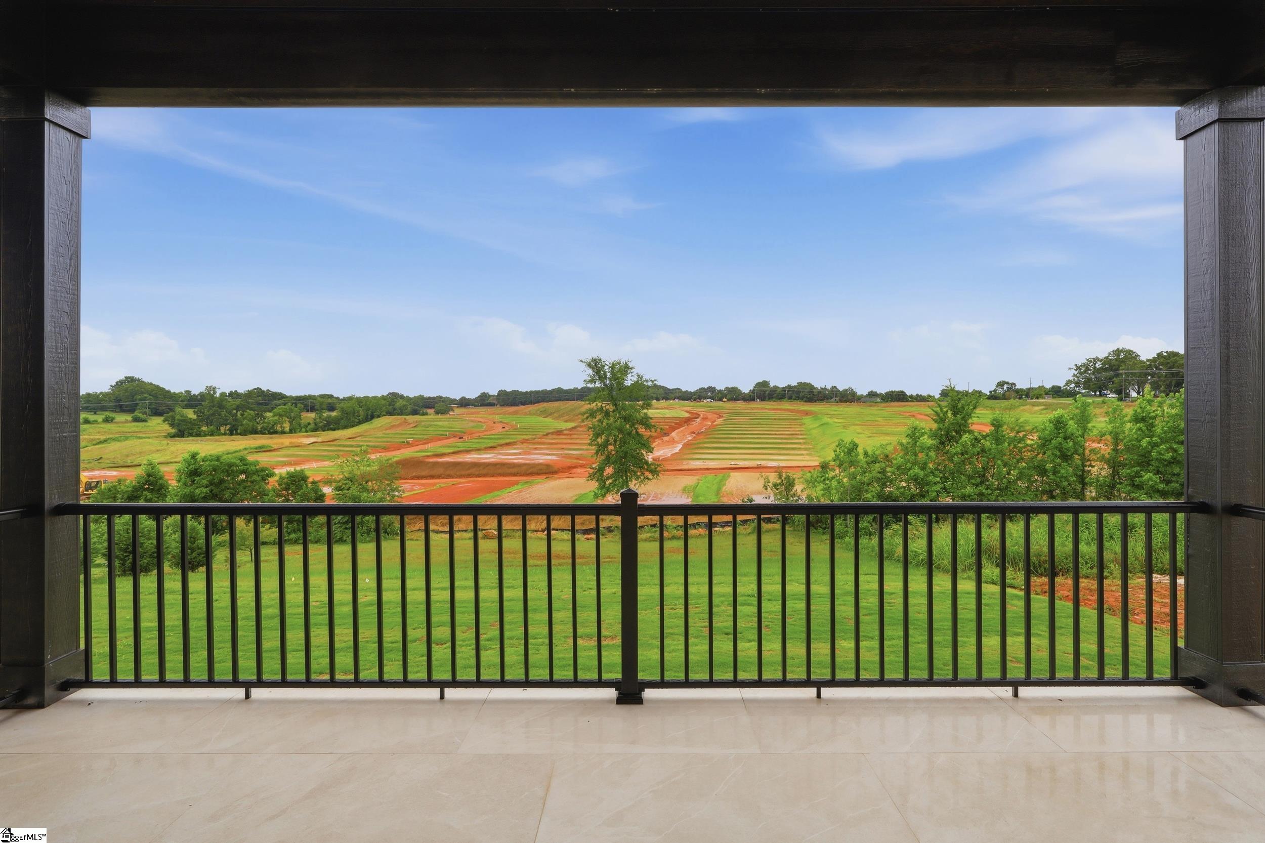 624 Monfret Court Moore, SC 29369