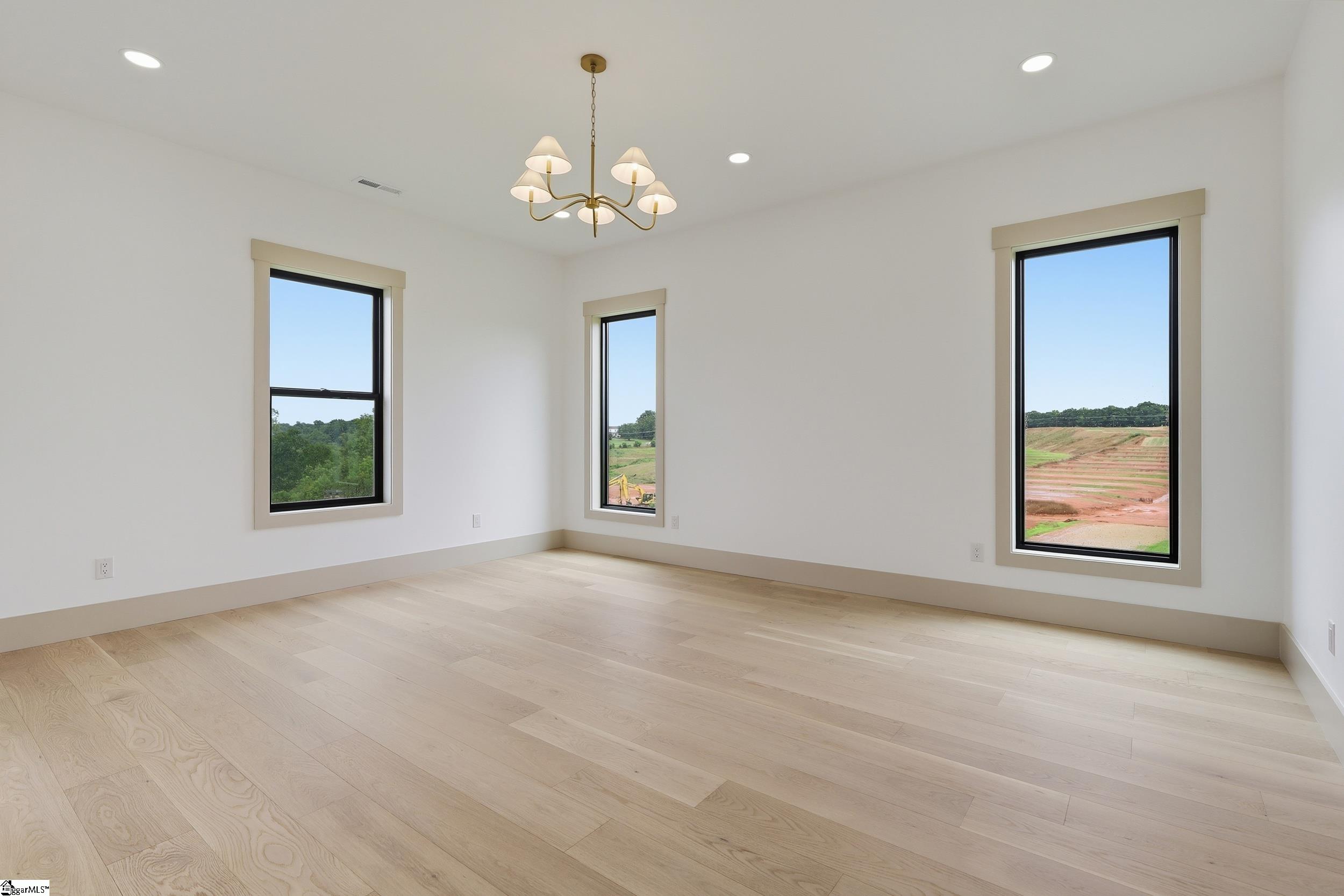 624 Monfret Court Moore, SC 29369