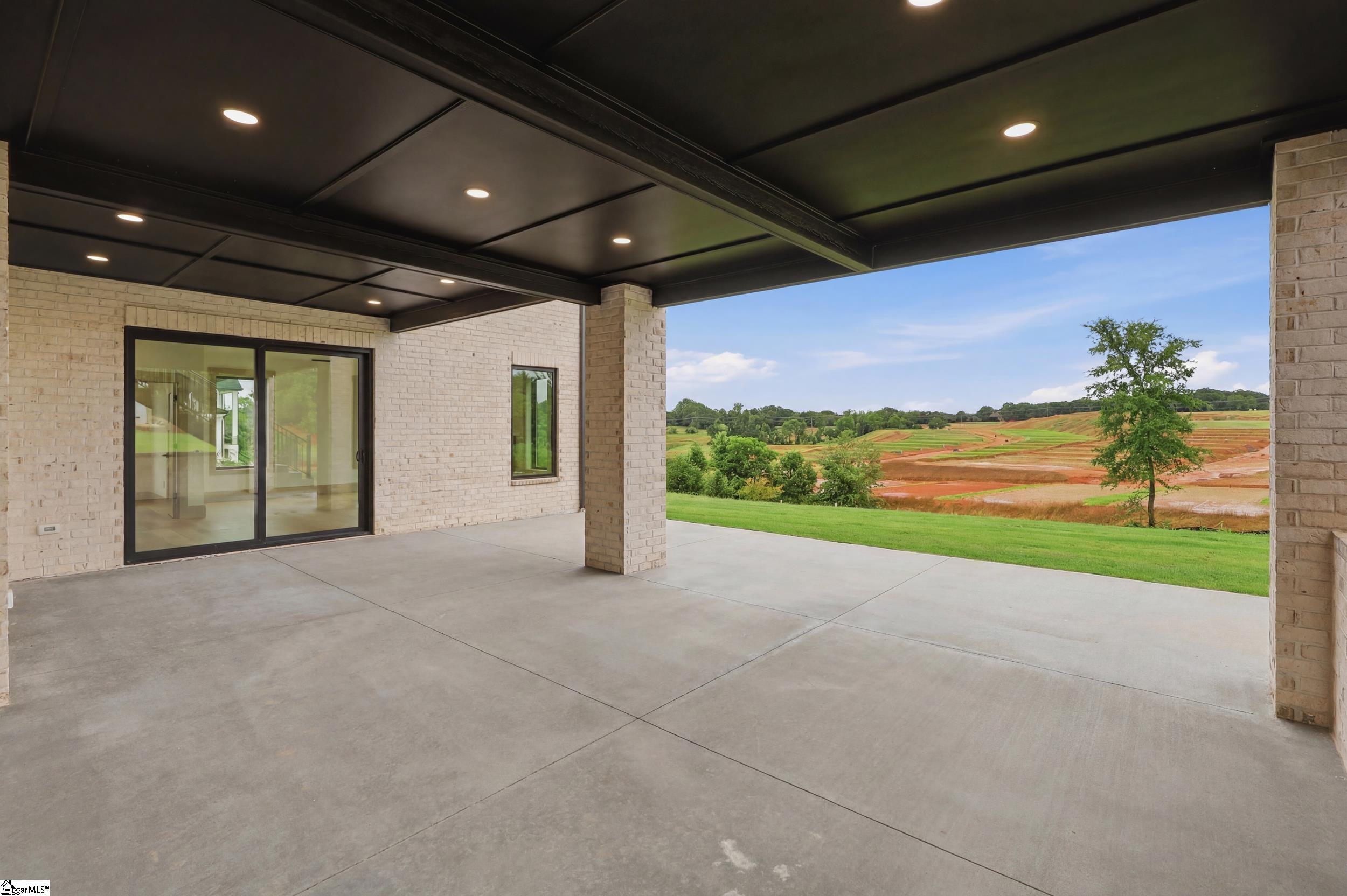 624 Monfret Court Moore, SC 29369