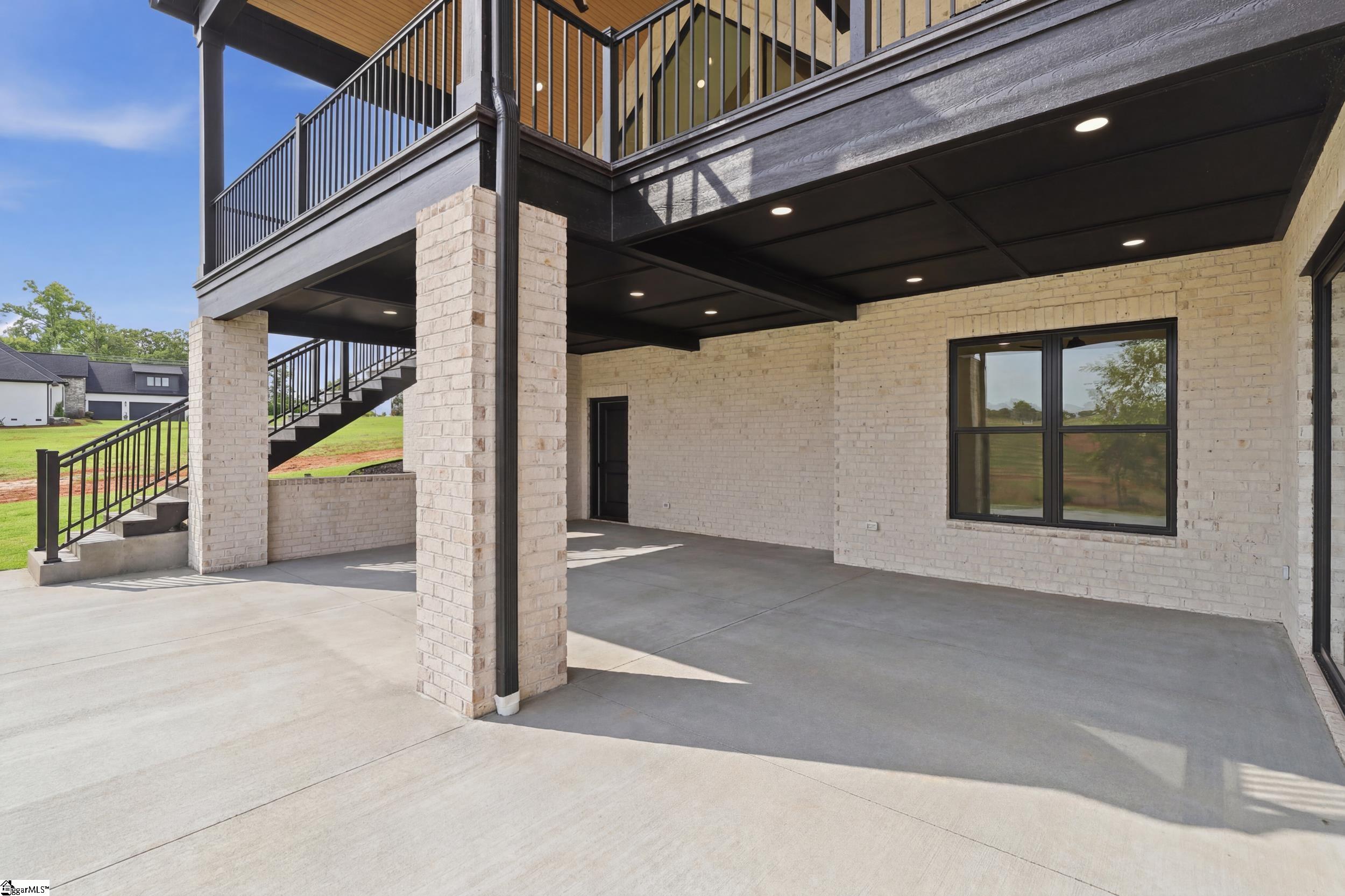 624 Monfret Court Moore, SC 29369