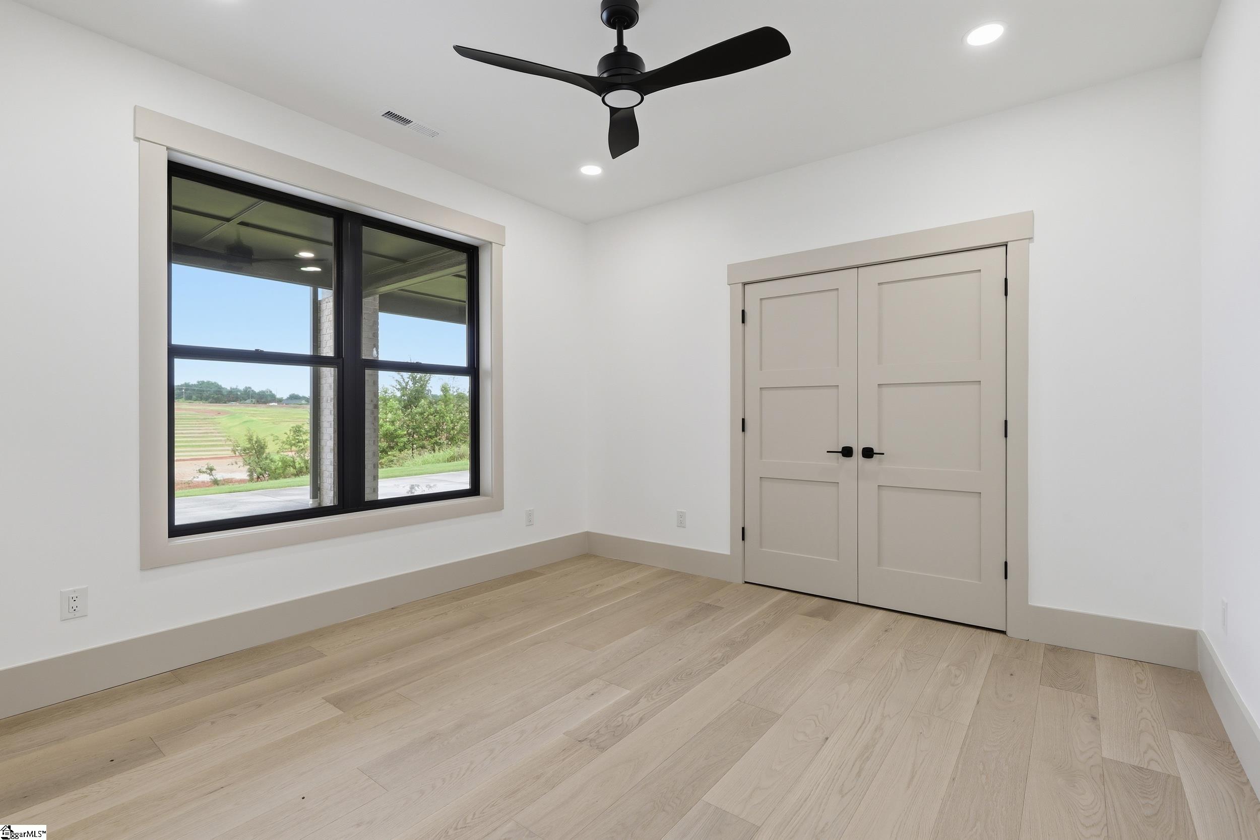 624 Monfret Court Moore, SC 29369