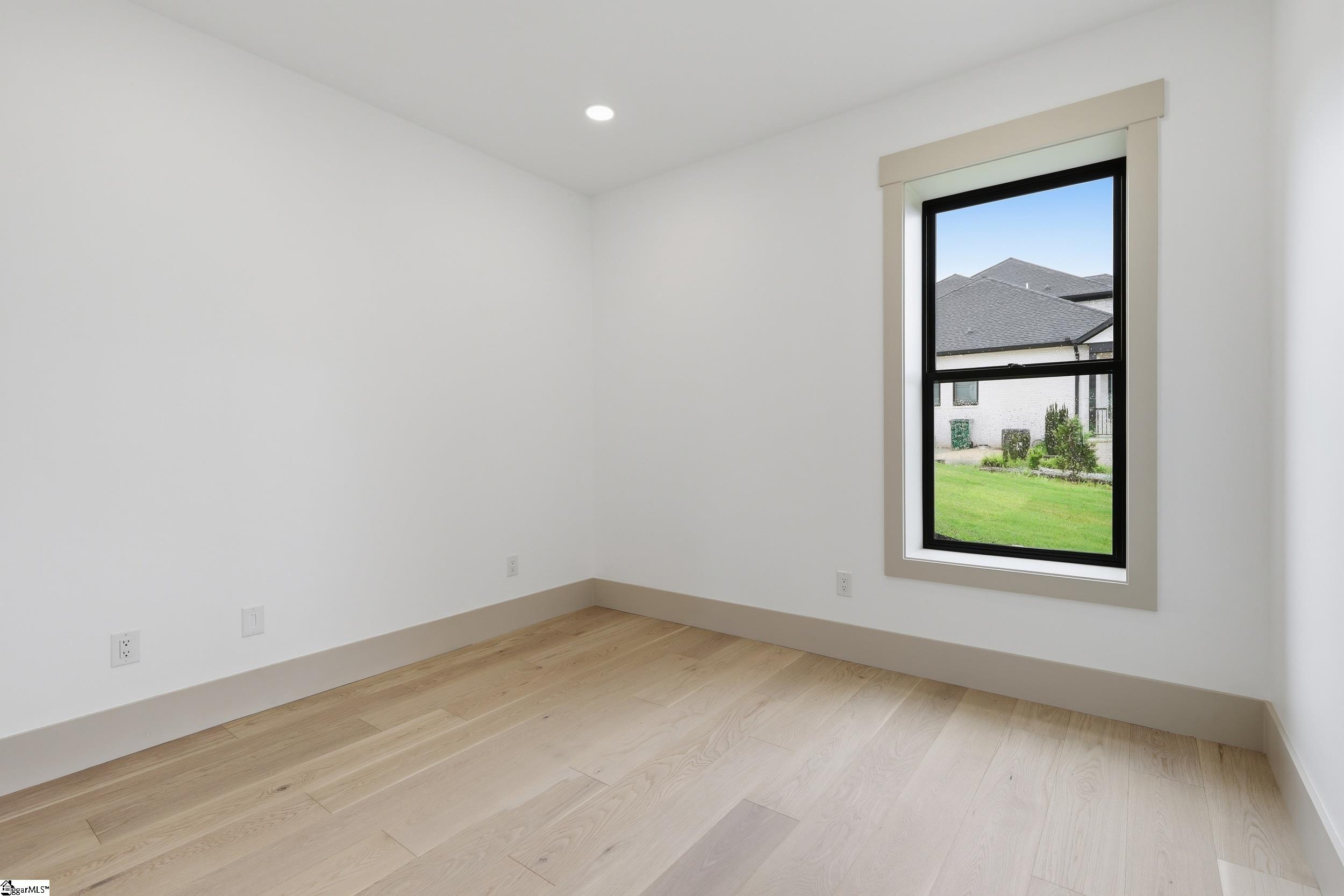 624 Monfret Court Moore, SC 29369