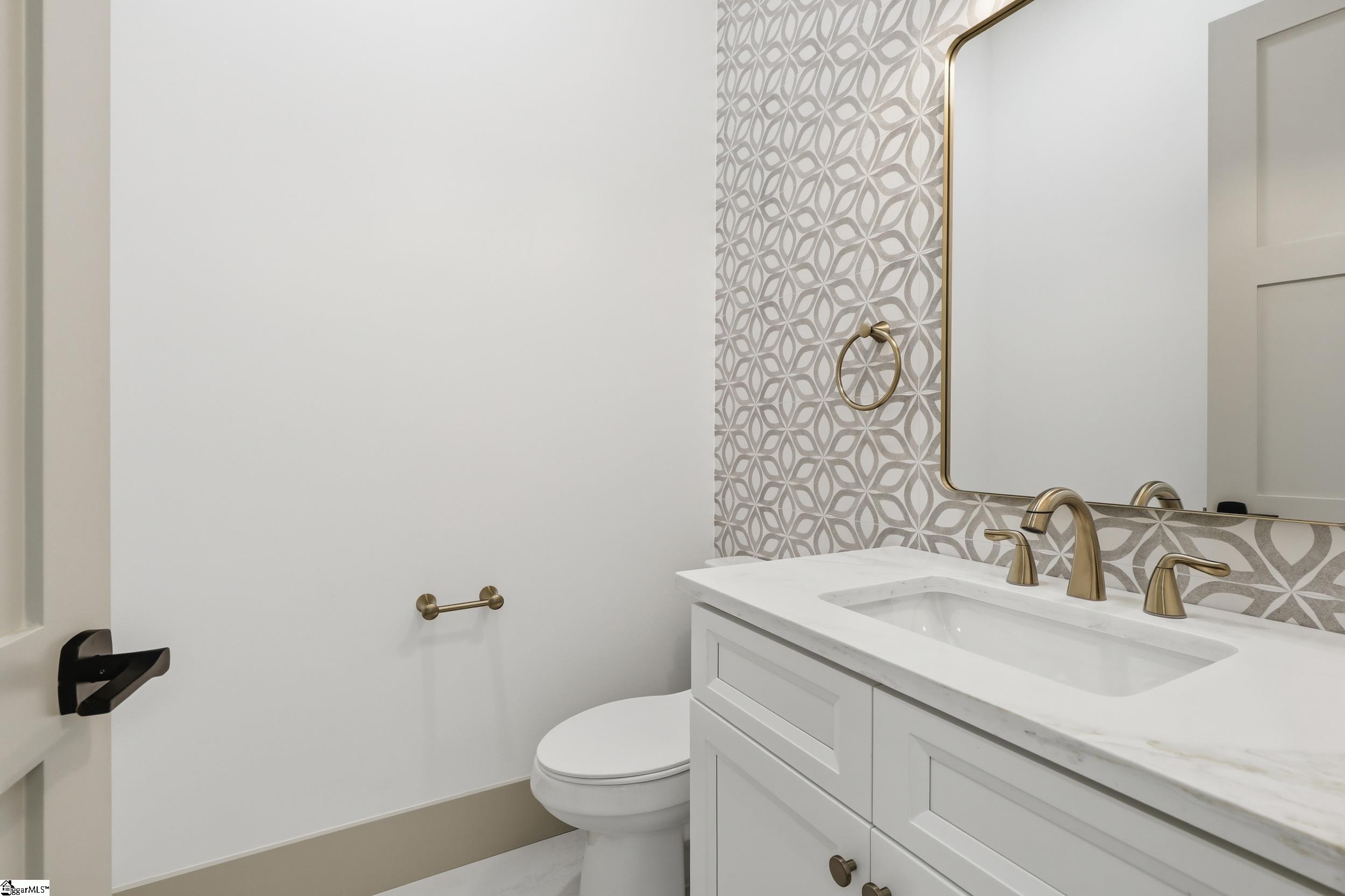 624 Monfret Court Moore, SC 29369