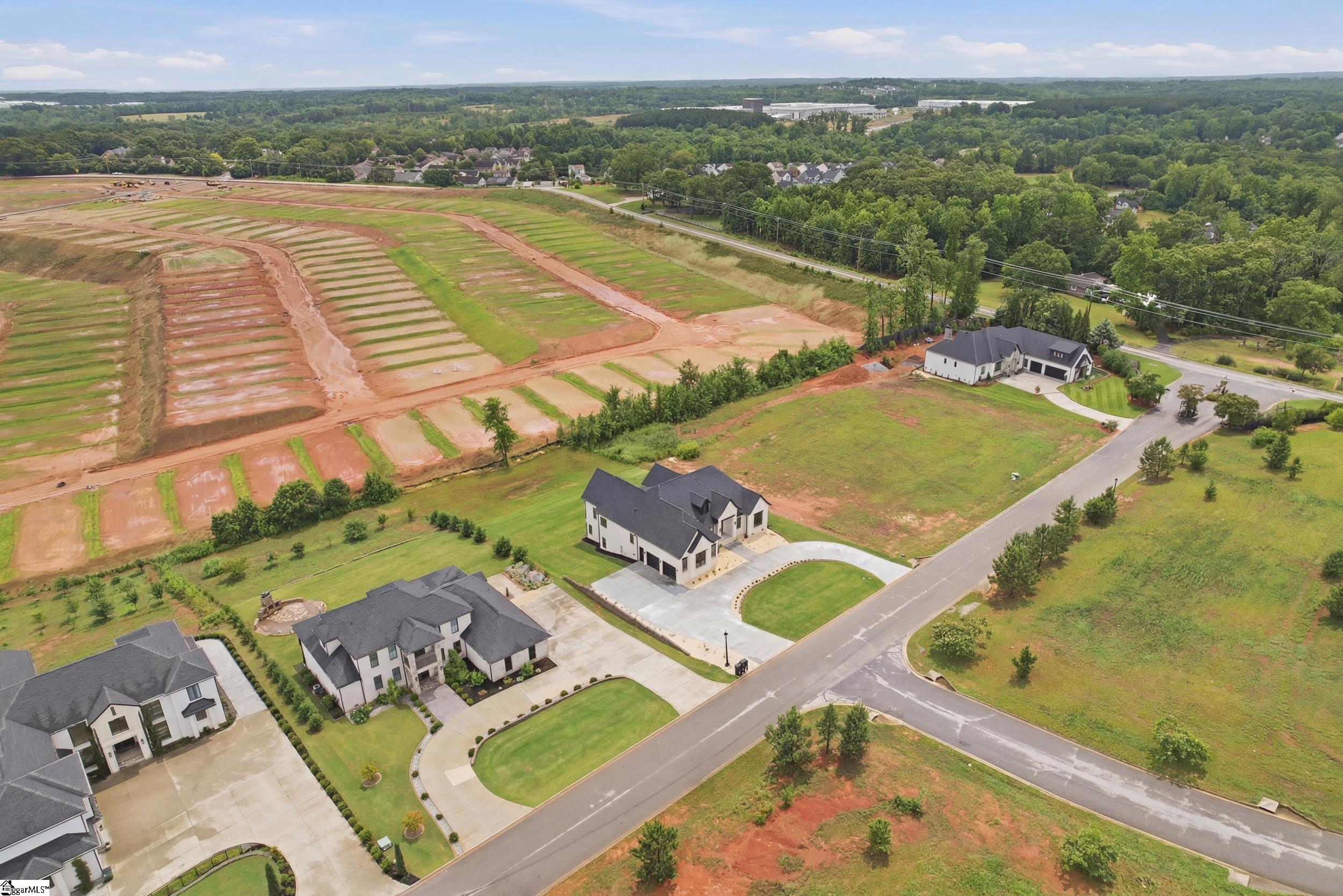 624 Monfret Court Moore, SC 29369