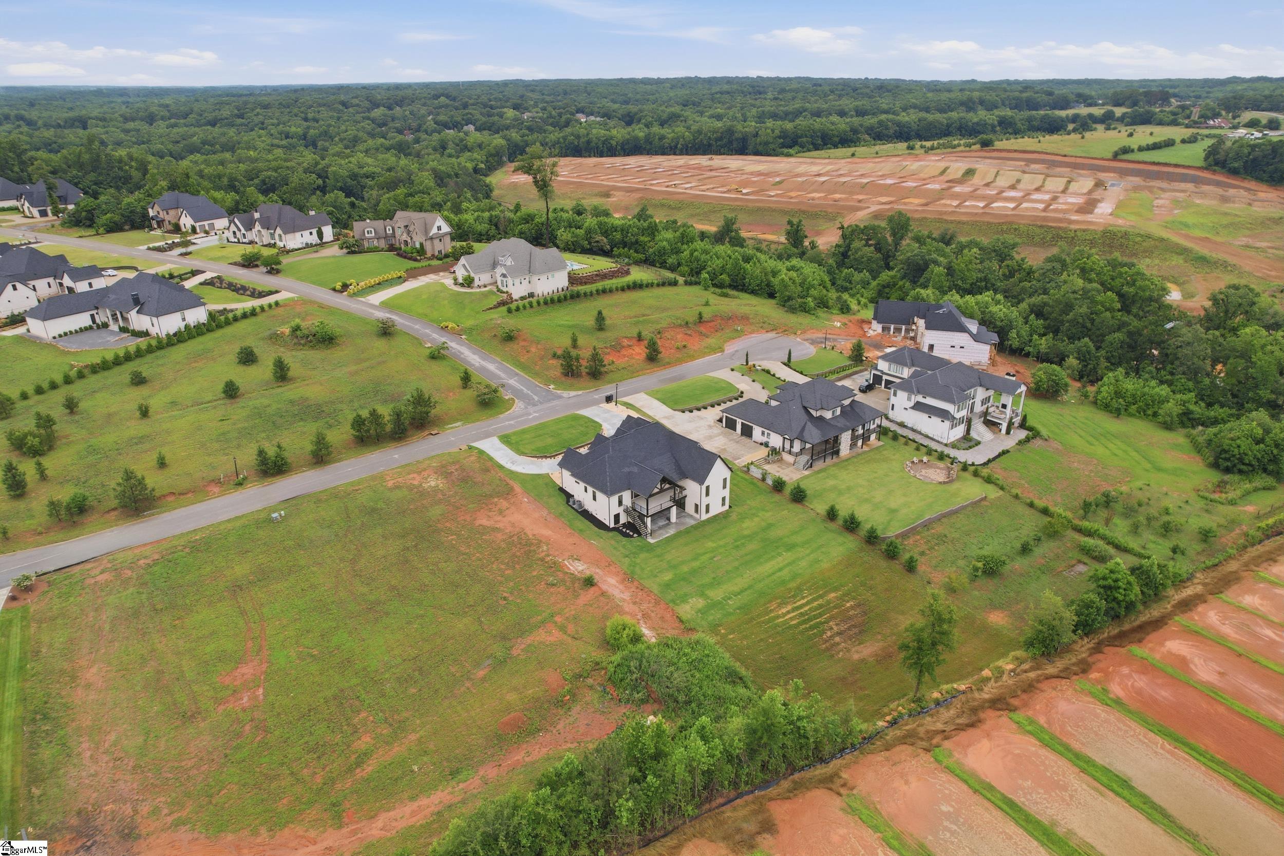 624 Monfret Court Moore, SC 29369