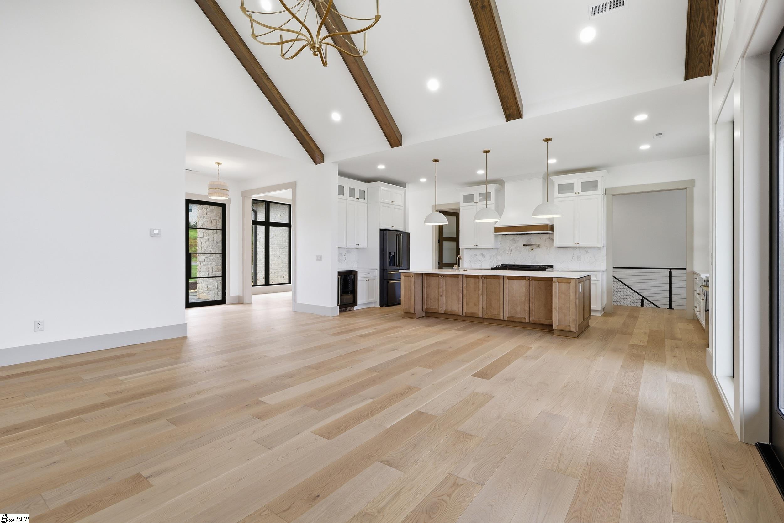 624 Monfret Court Moore, SC 29369