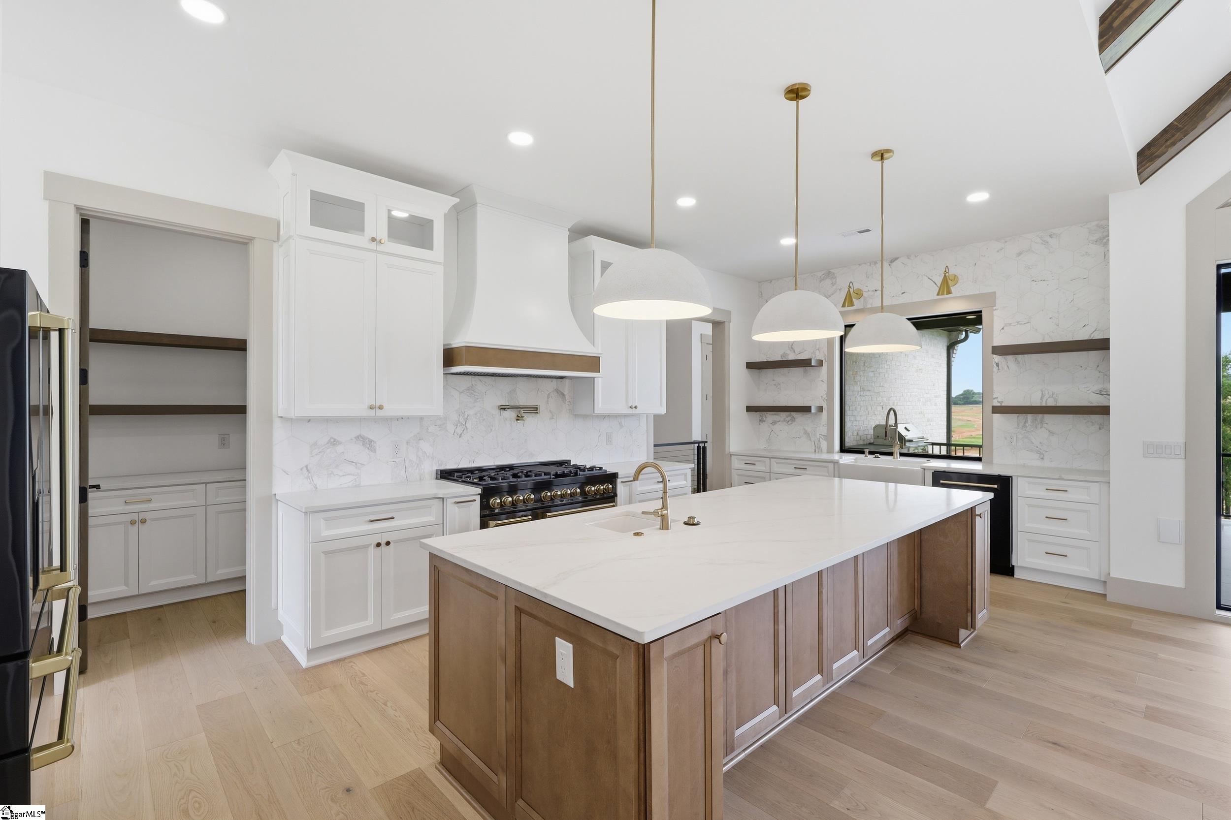 624 Monfret Court Moore, SC 29369