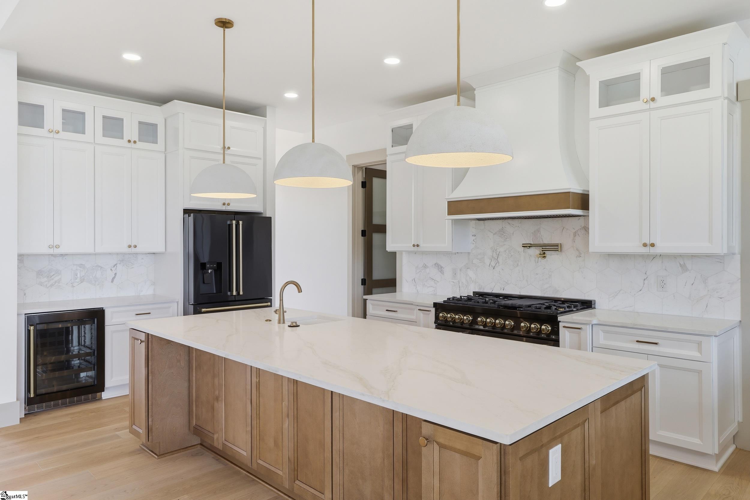 624 Monfret Court Moore, SC 29369