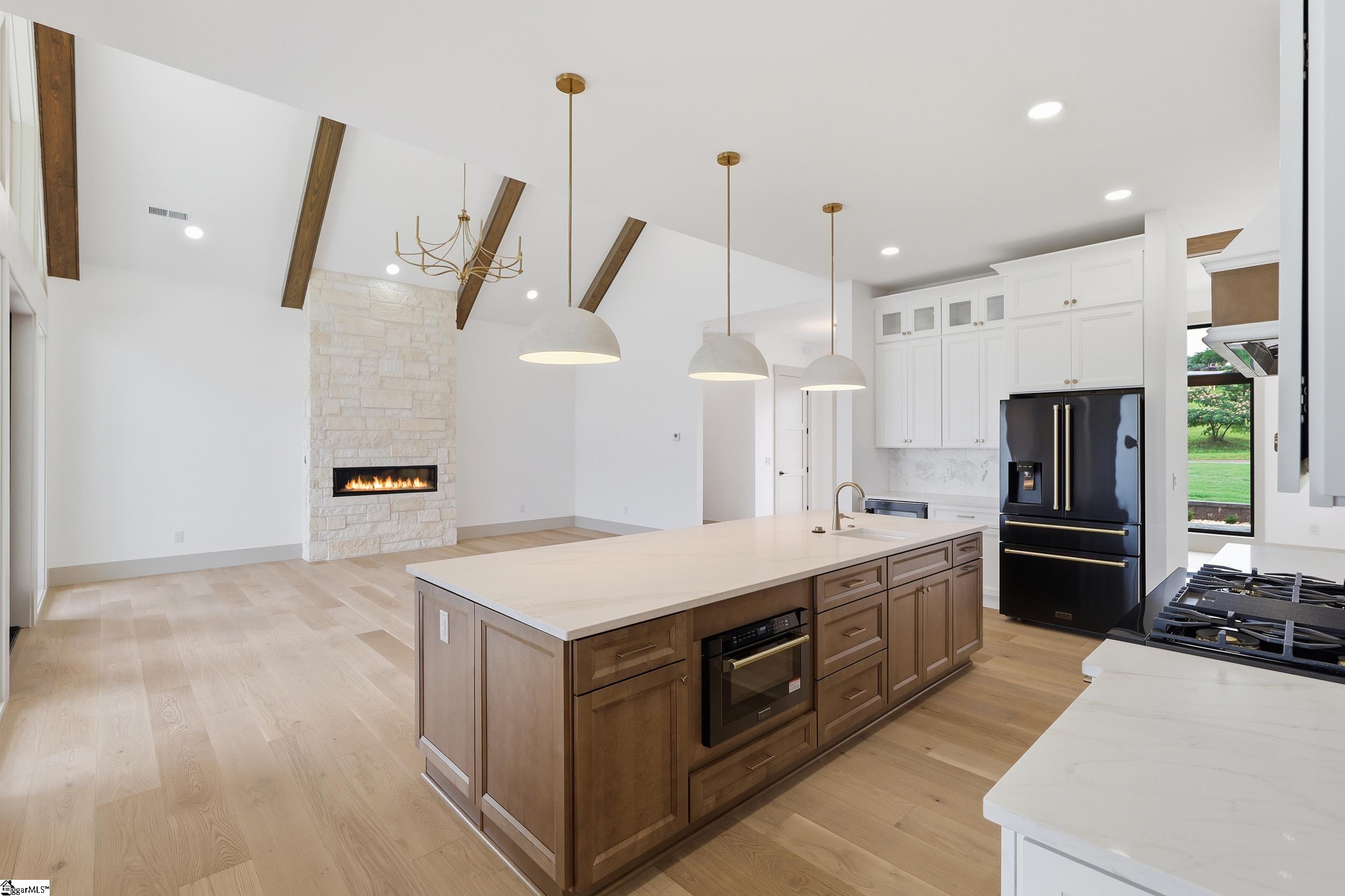 624 Monfret Court Moore, SC 29369