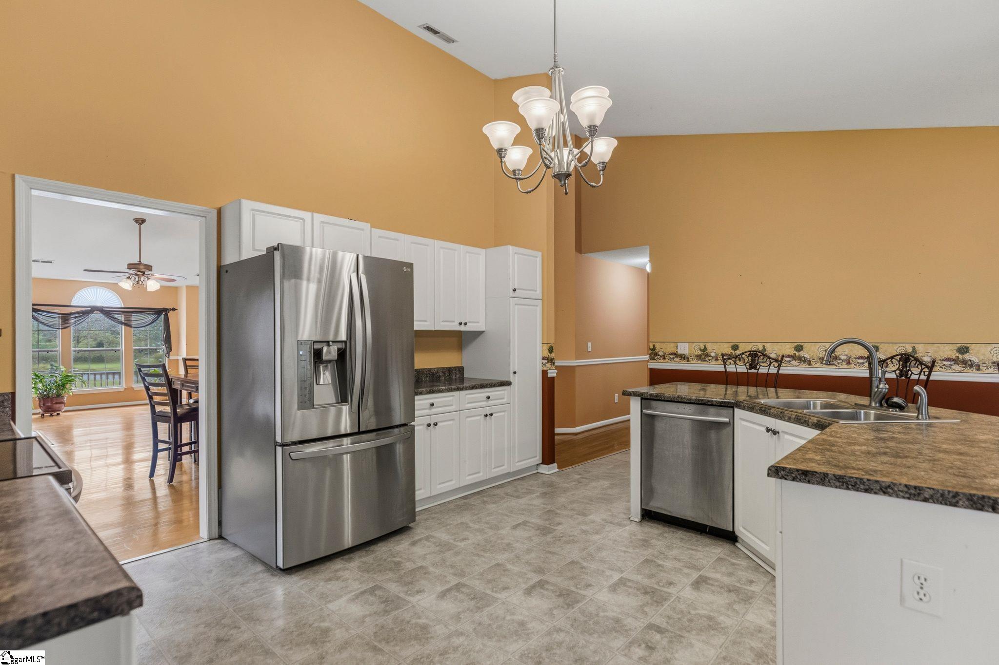 2 Timberjack Street Simpsonville, SC 29680