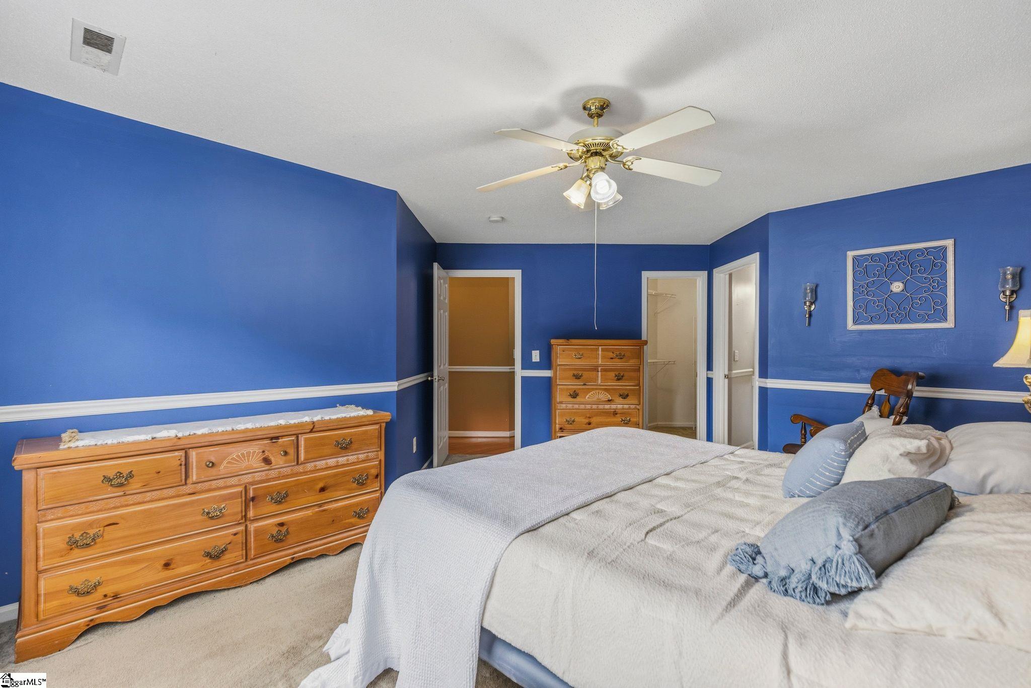 2 Timberjack Street Simpsonville, SC 29680