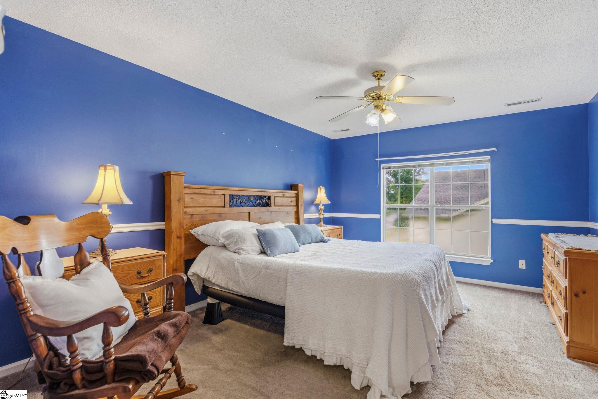 2 Timberjack Street Simpsonville, SC 29680