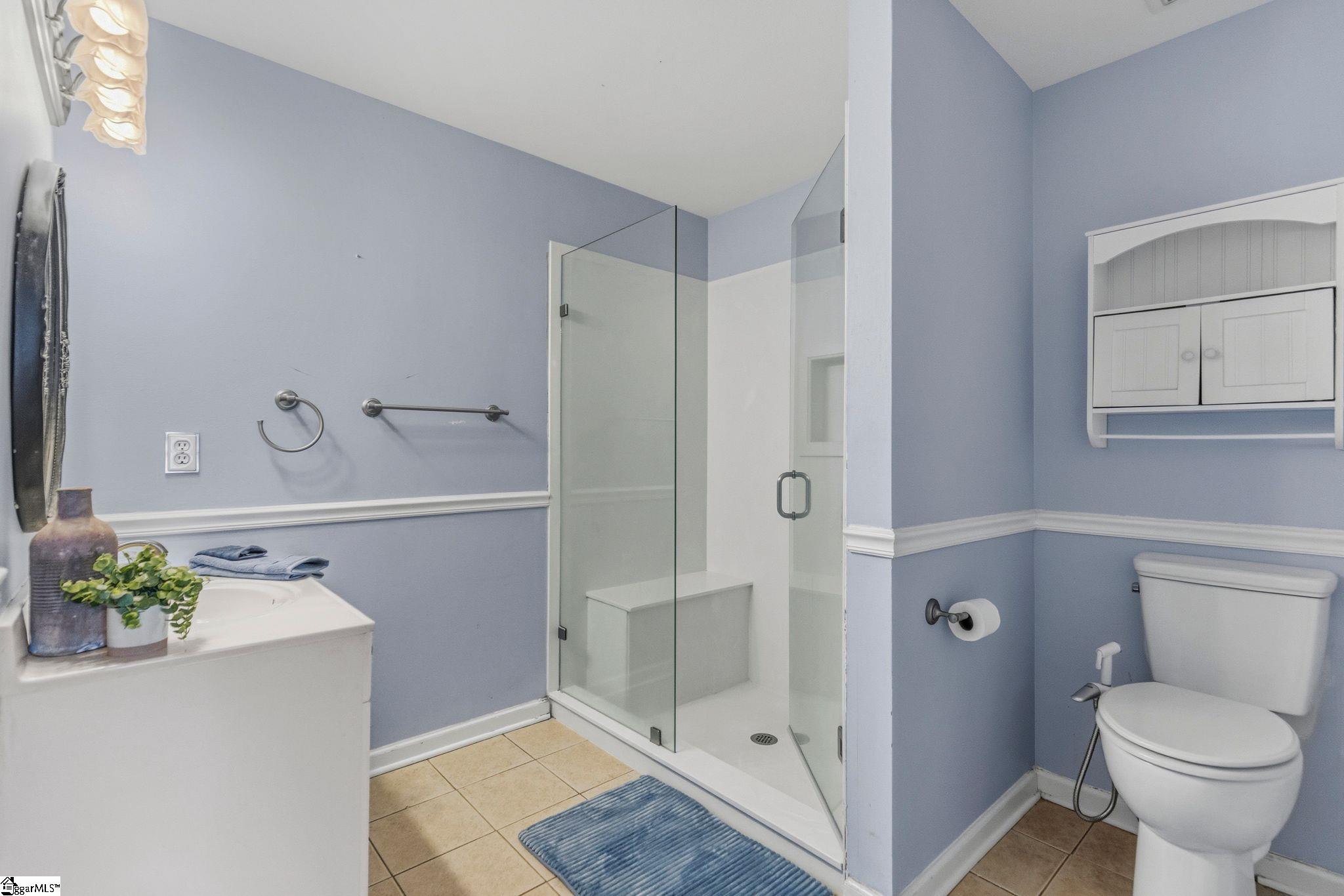 2 Timberjack Street Simpsonville, SC 29680