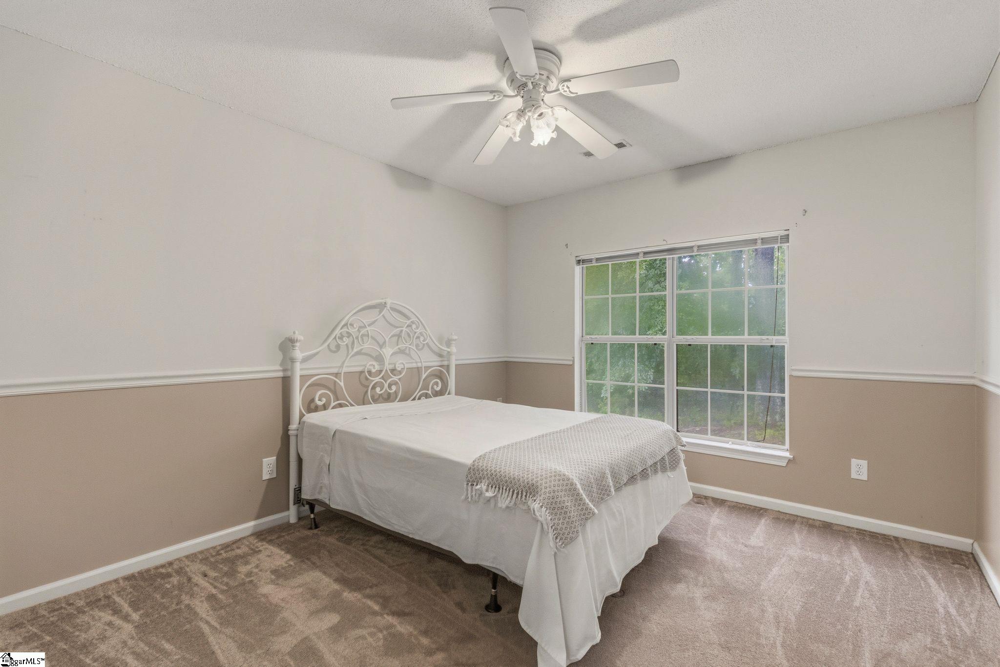 2 Timberjack Street Simpsonville, SC 29680