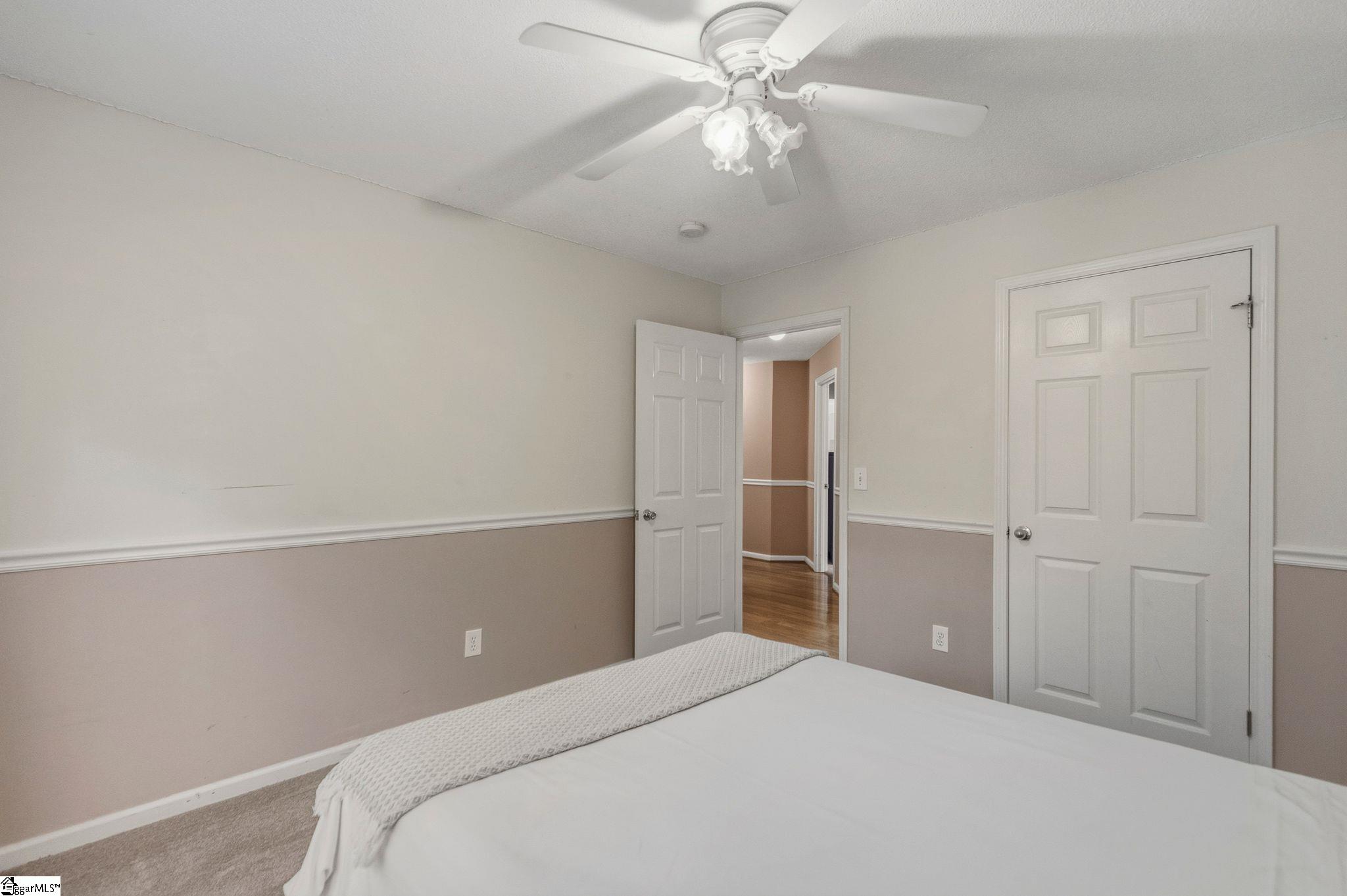 2 Timberjack Street Simpsonville, SC 29680