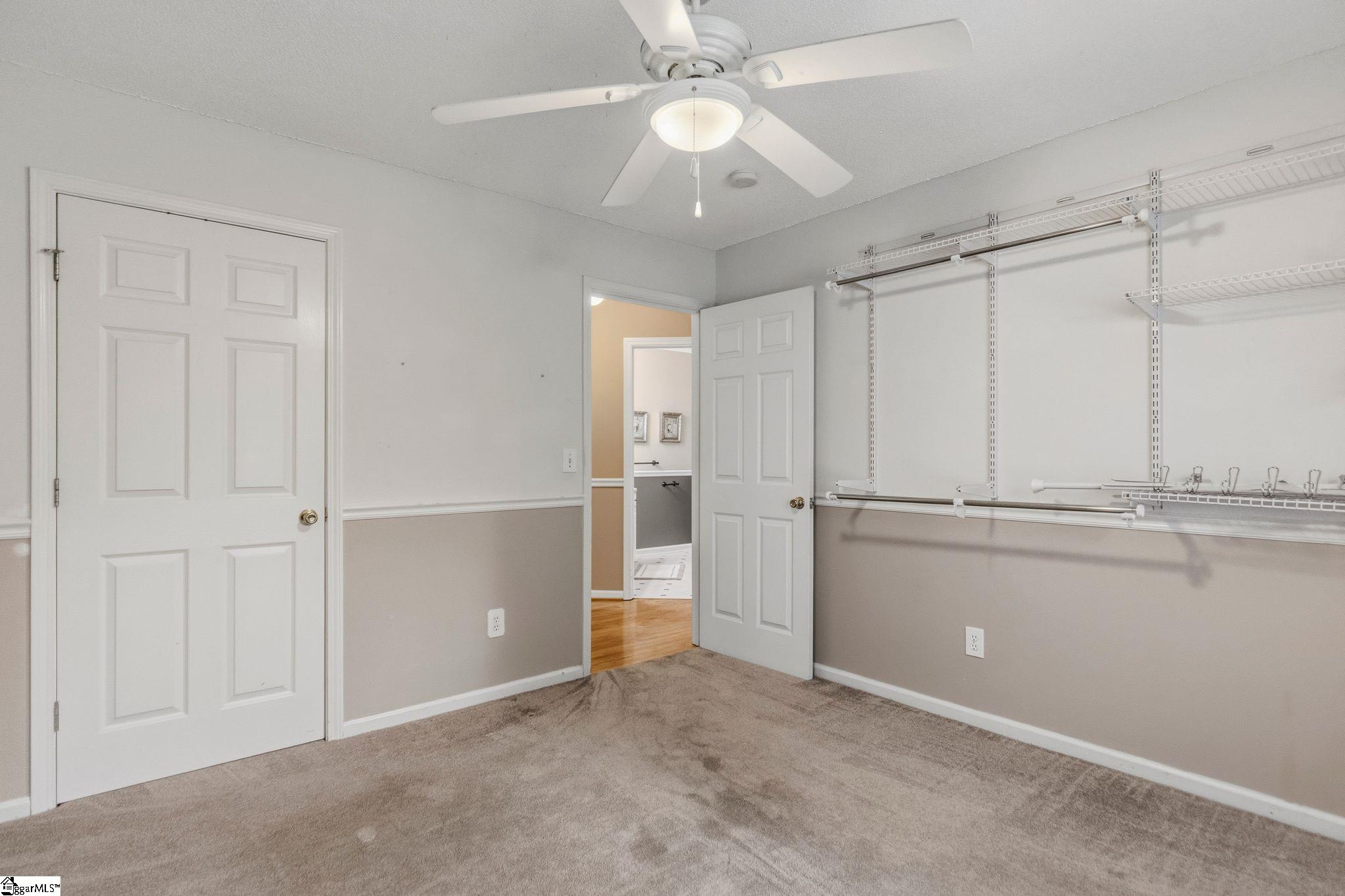 2 Timberjack Street Simpsonville, SC 29680
