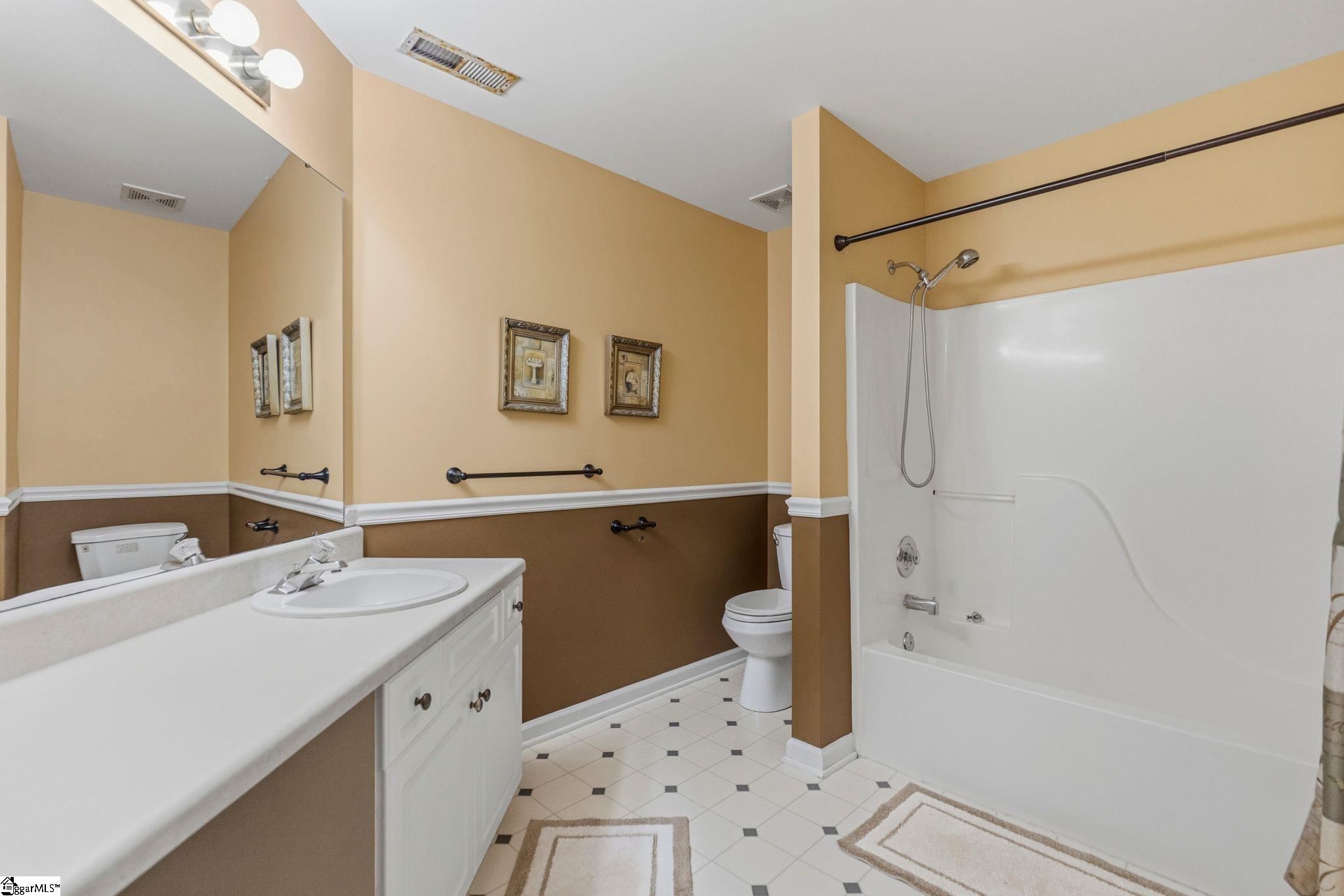 2 Timberjack Street Simpsonville, SC 29680