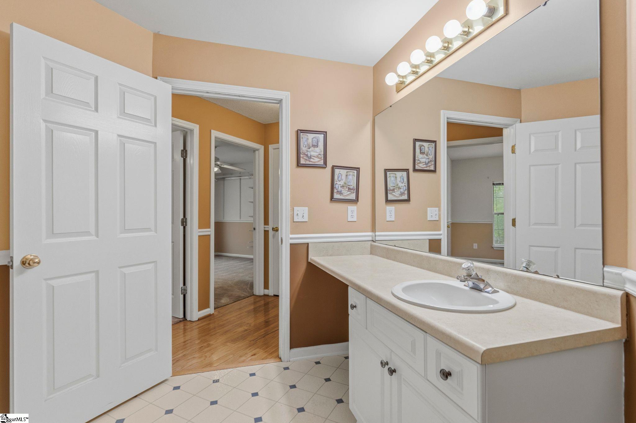 2 Timberjack Street Simpsonville, SC 29680