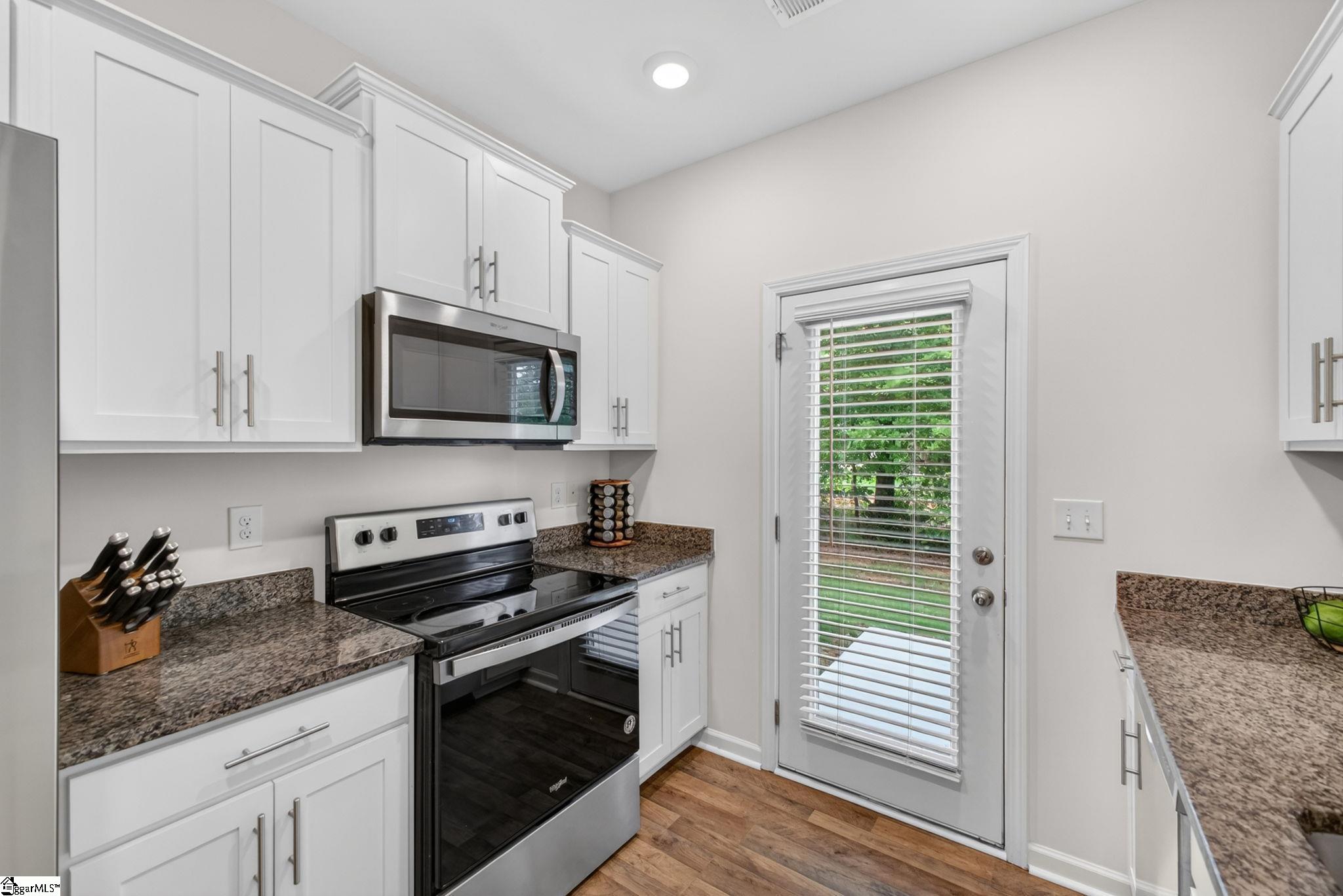 125 Southridge Court Easley, SC 29642