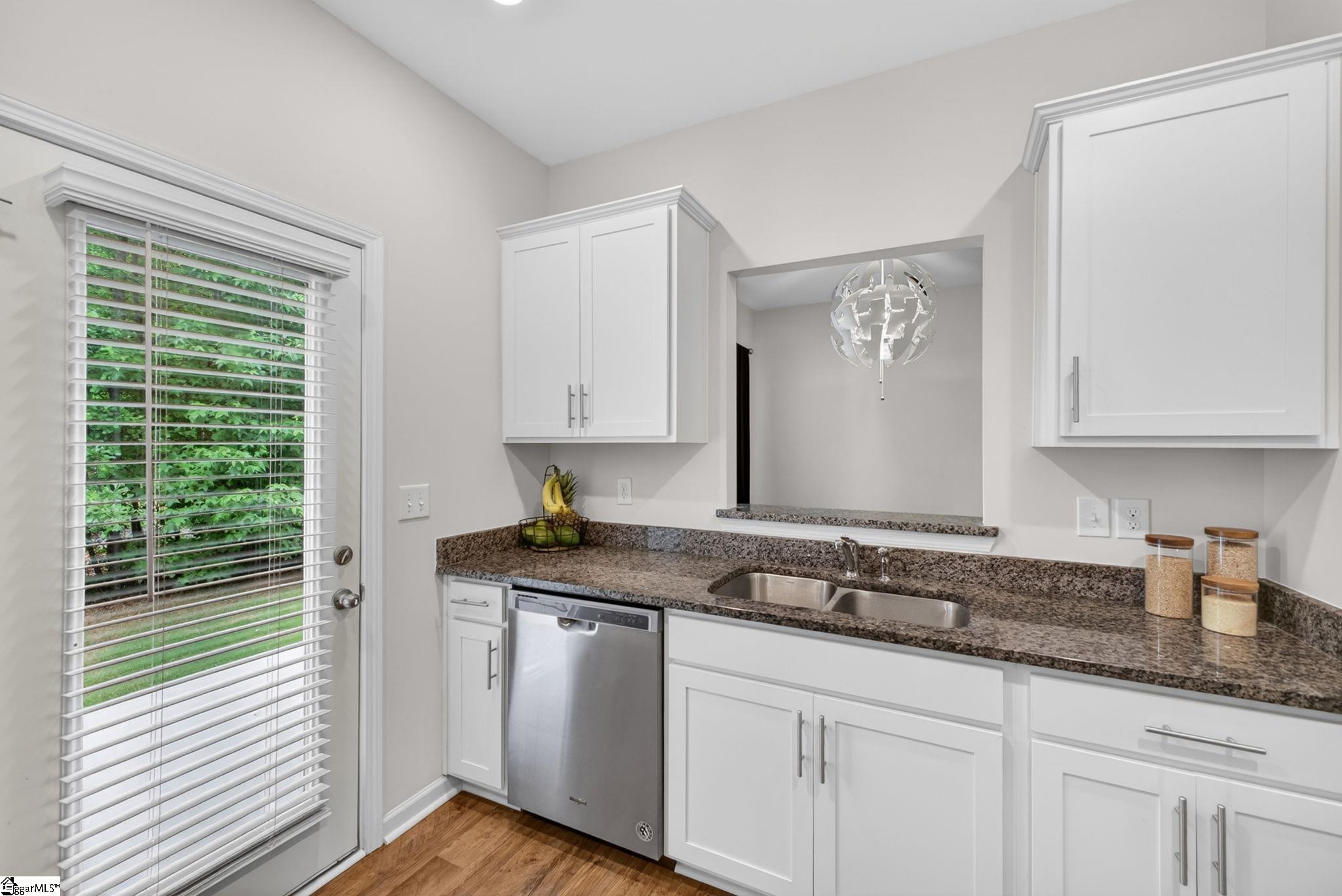125 Southridge Court Easley, SC 29642