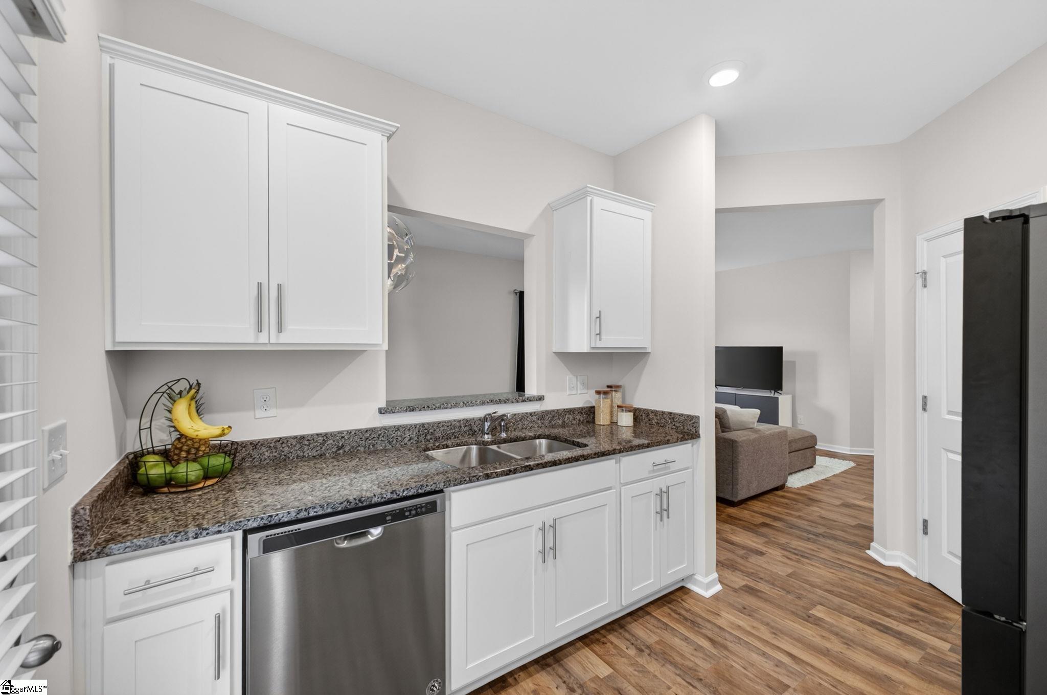 125 Southridge Court Easley, SC 29642