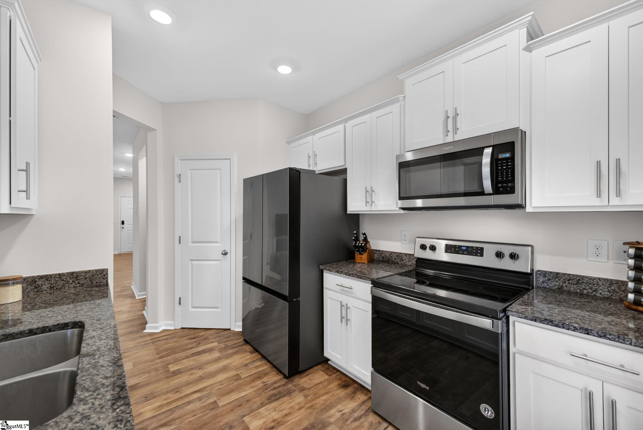 125 Southridge Court Easley, SC 29642