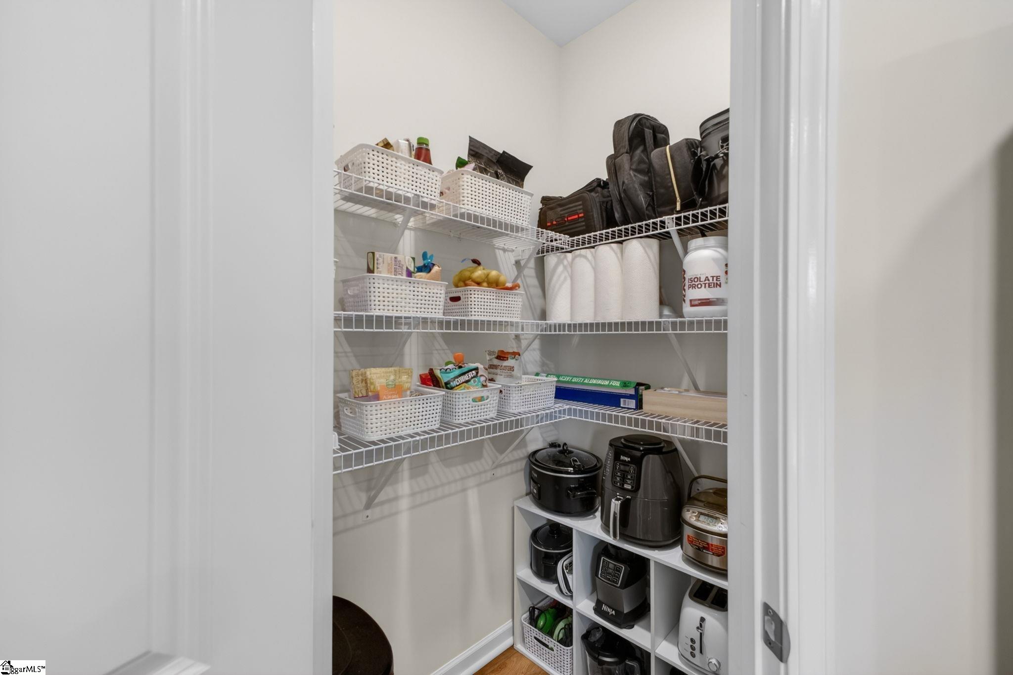 125 Southridge Court Easley, SC 29642