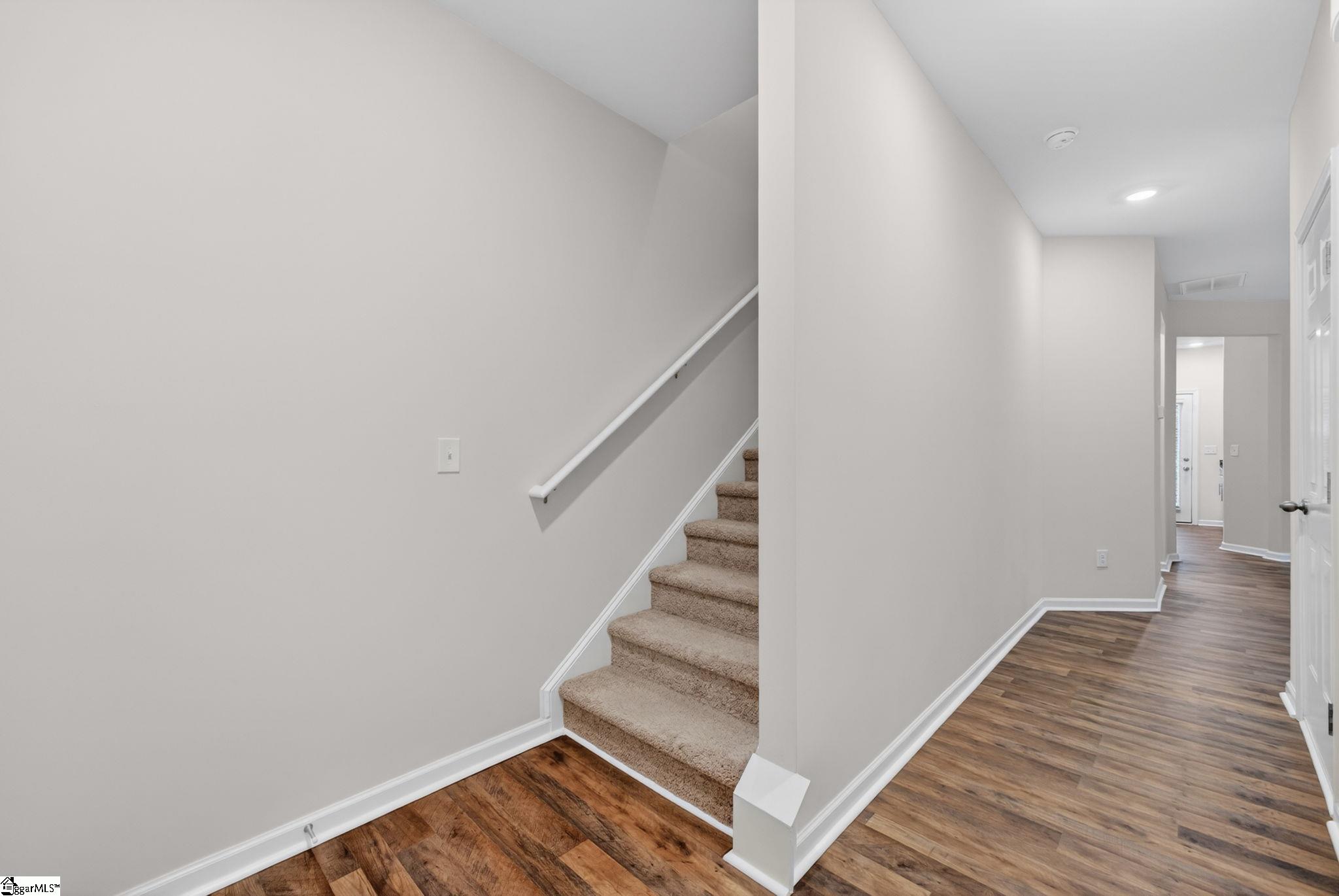 125 Southridge Court Easley, SC 29642