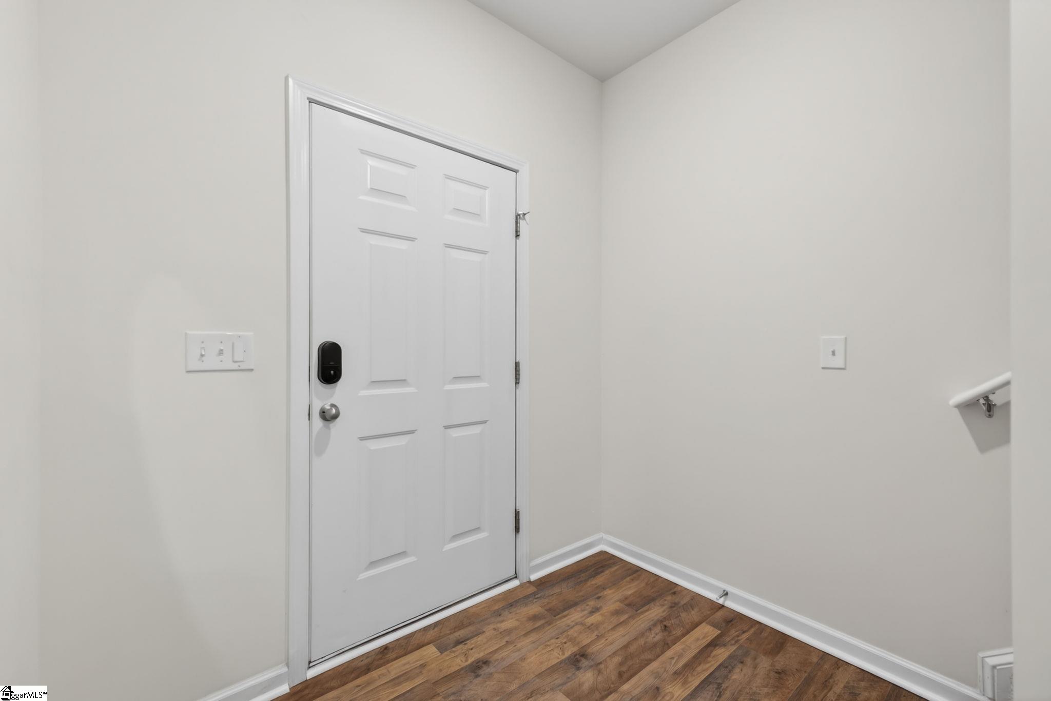 125 Southridge Court Easley, SC 29642