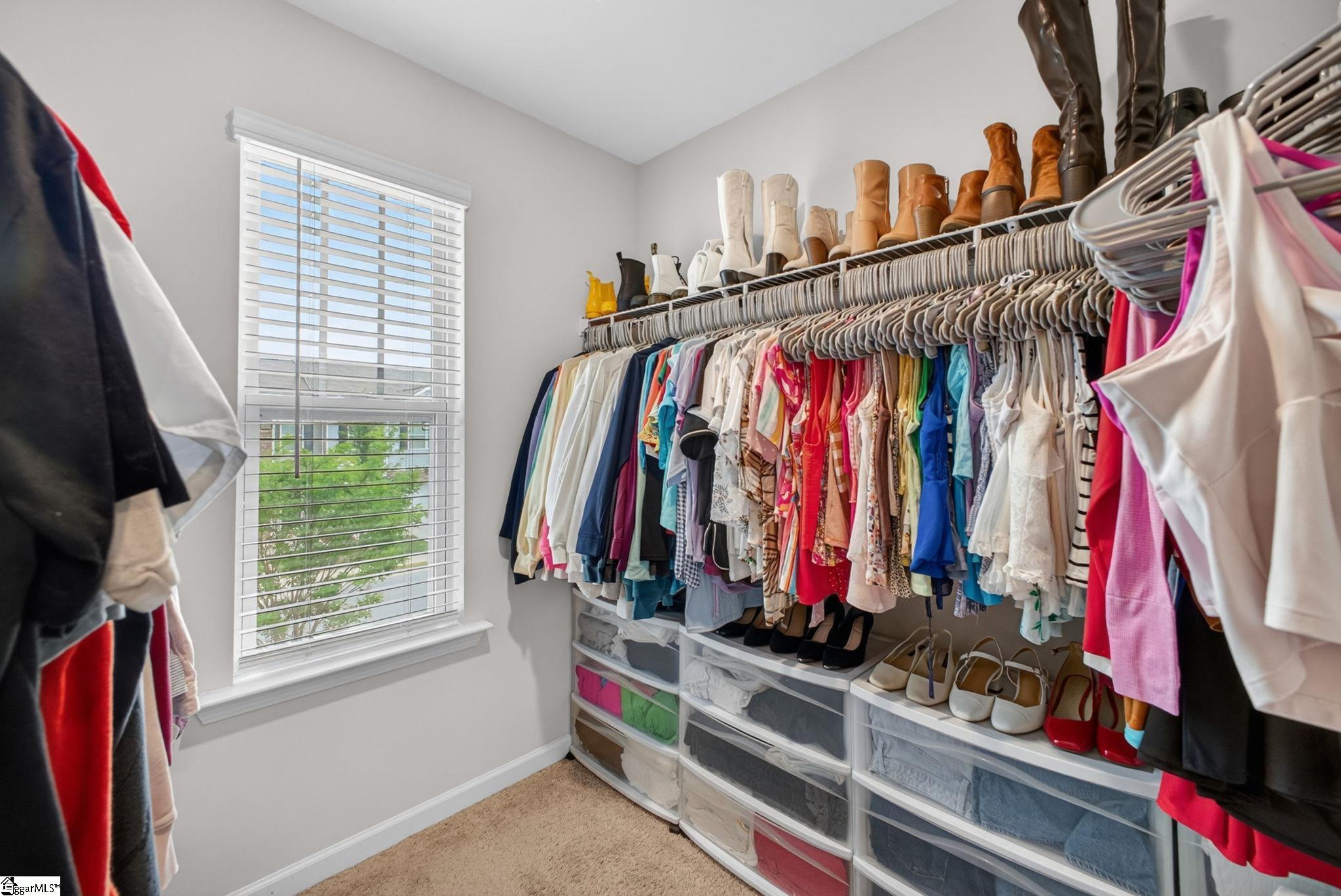 125 Southridge Court Easley, SC 29642
