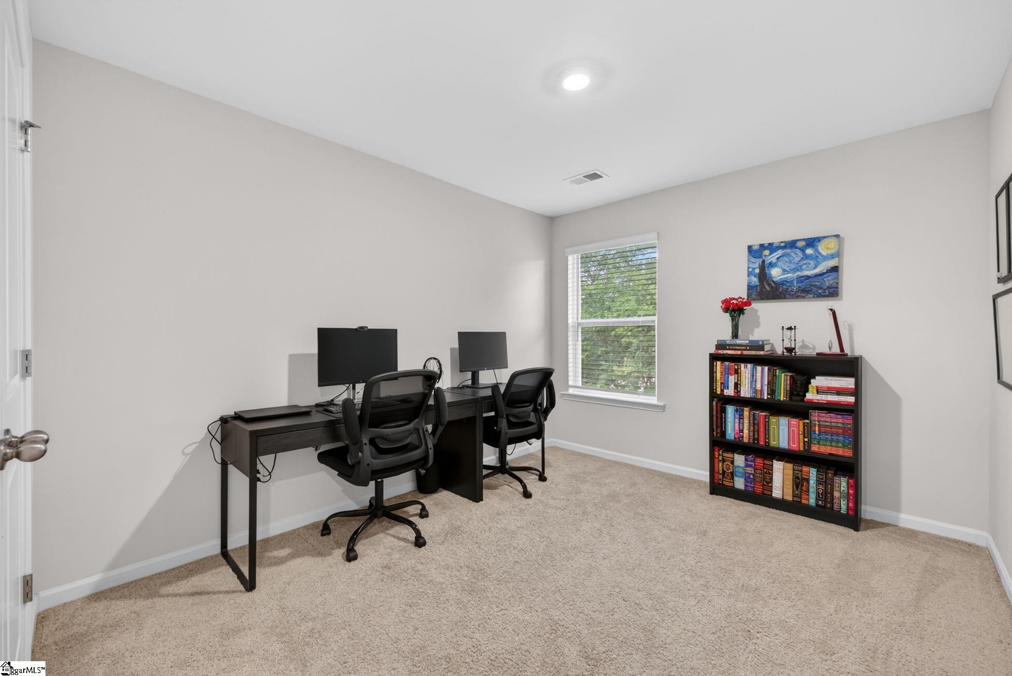 125 Southridge Court Easley, SC 29642
