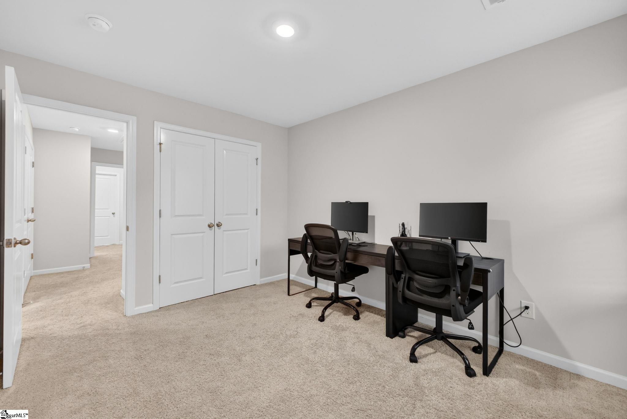 125 Southridge Court Easley, SC 29642