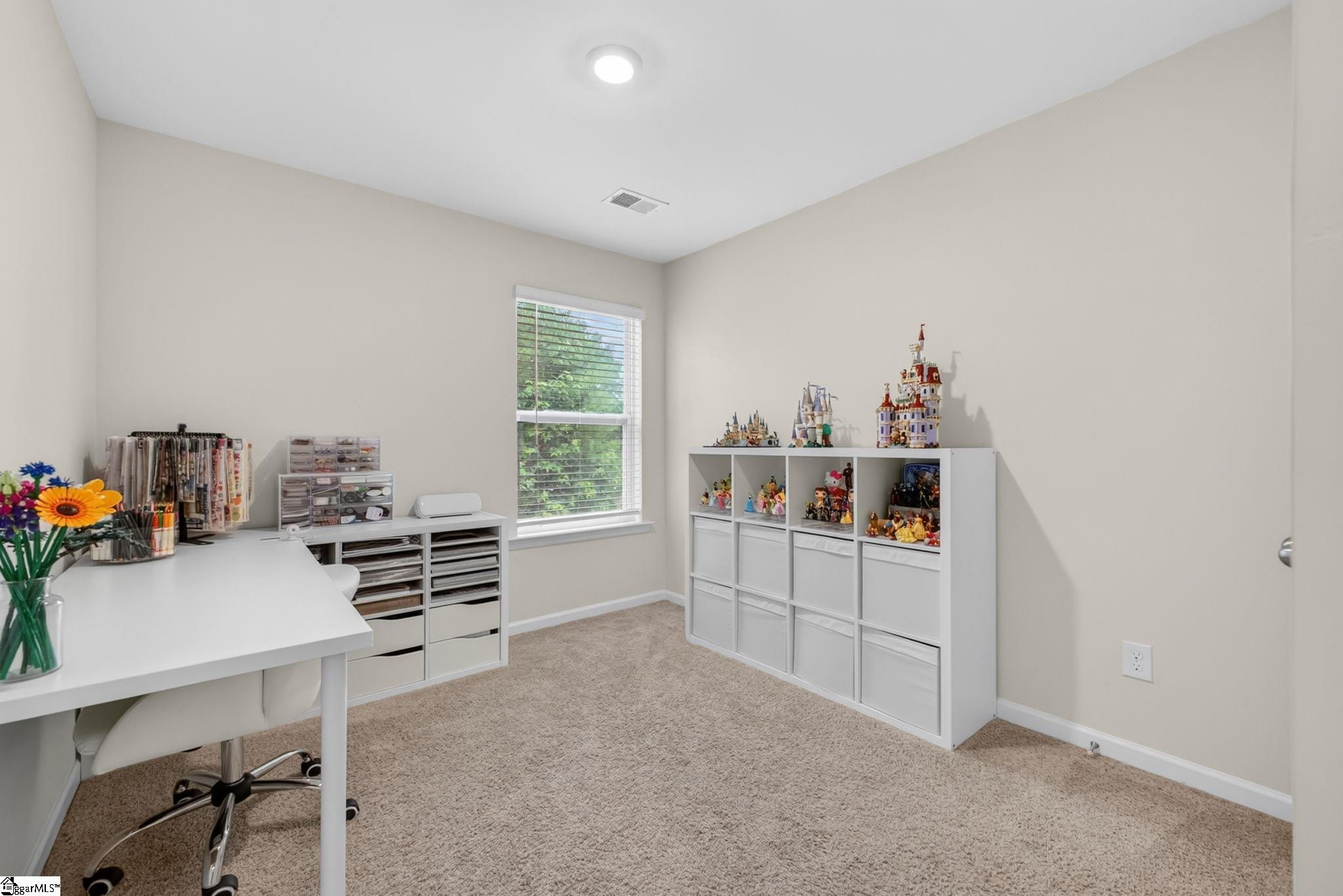 125 Southridge Court Easley, SC 29642