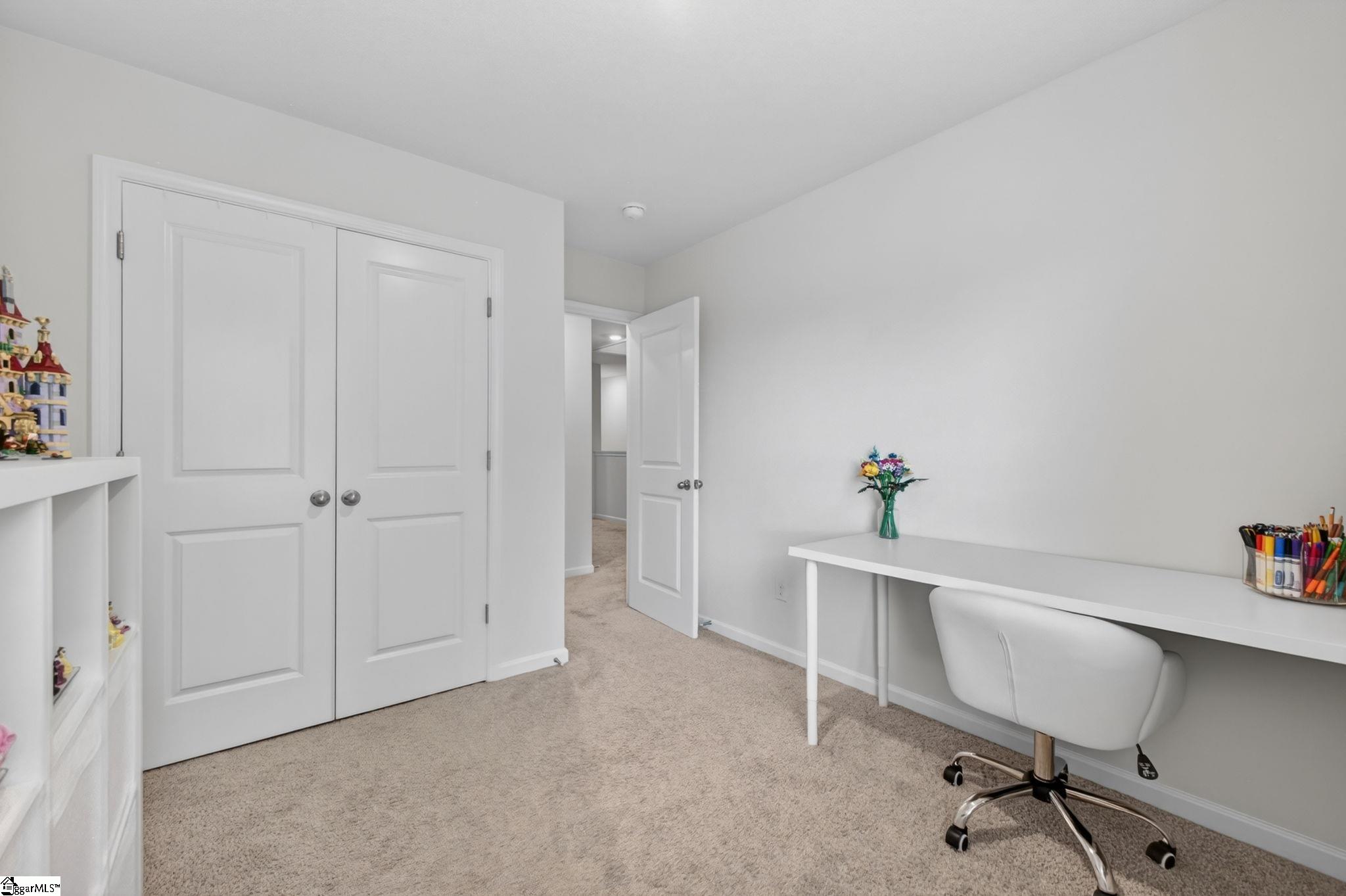 125 Southridge Court Easley, SC 29642