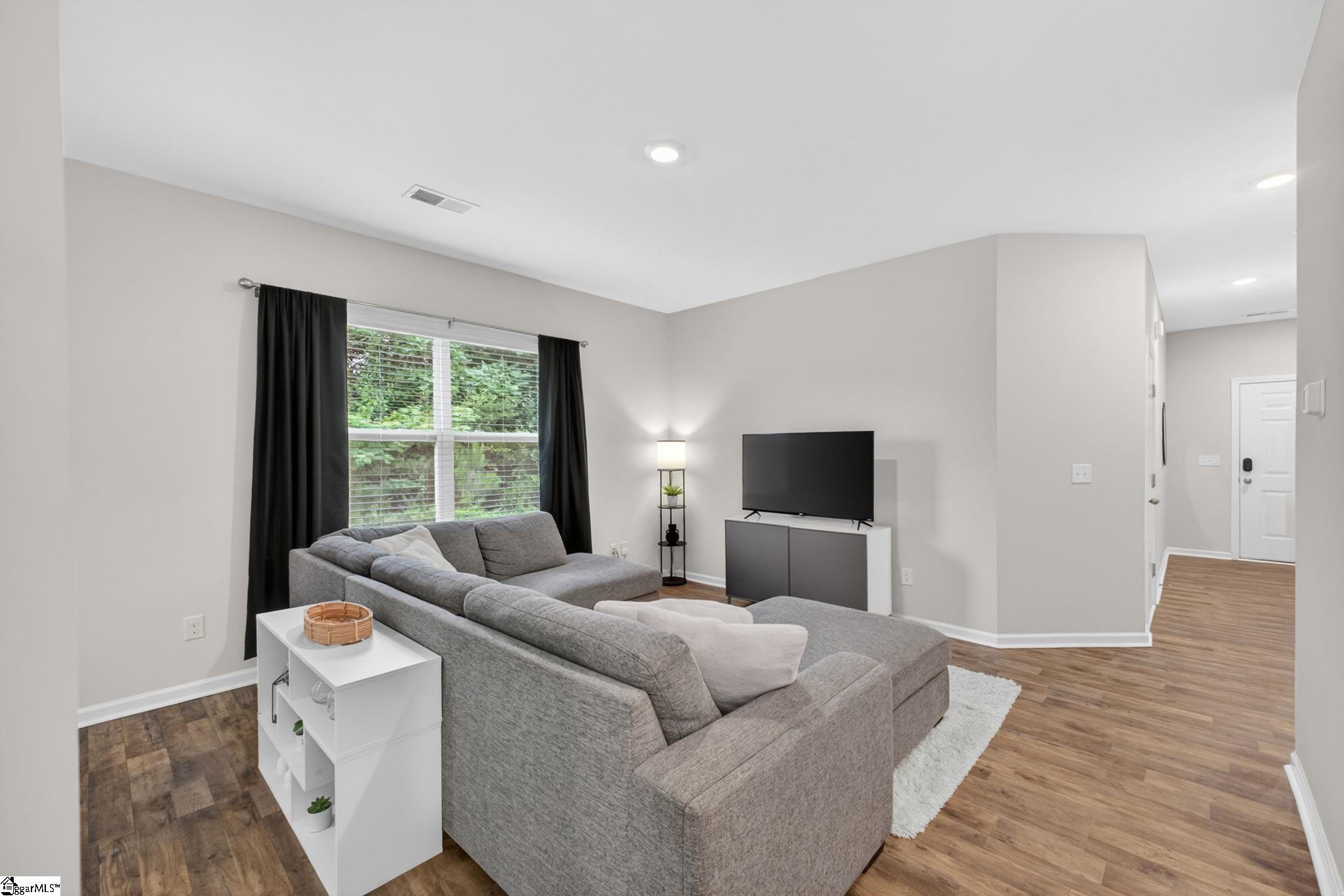 125 Southridge Court Easley, SC 29642