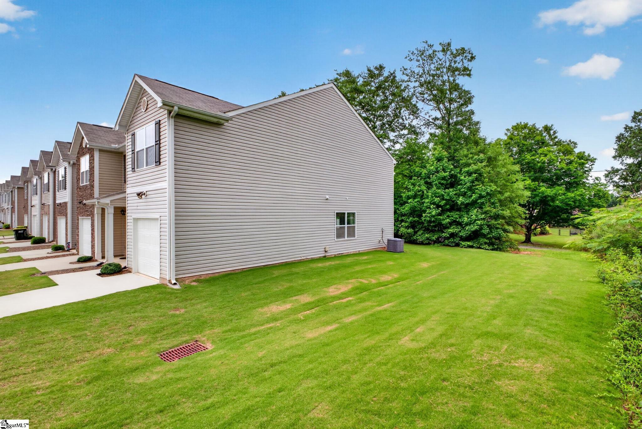 125 Southridge Court Easley, SC 29642