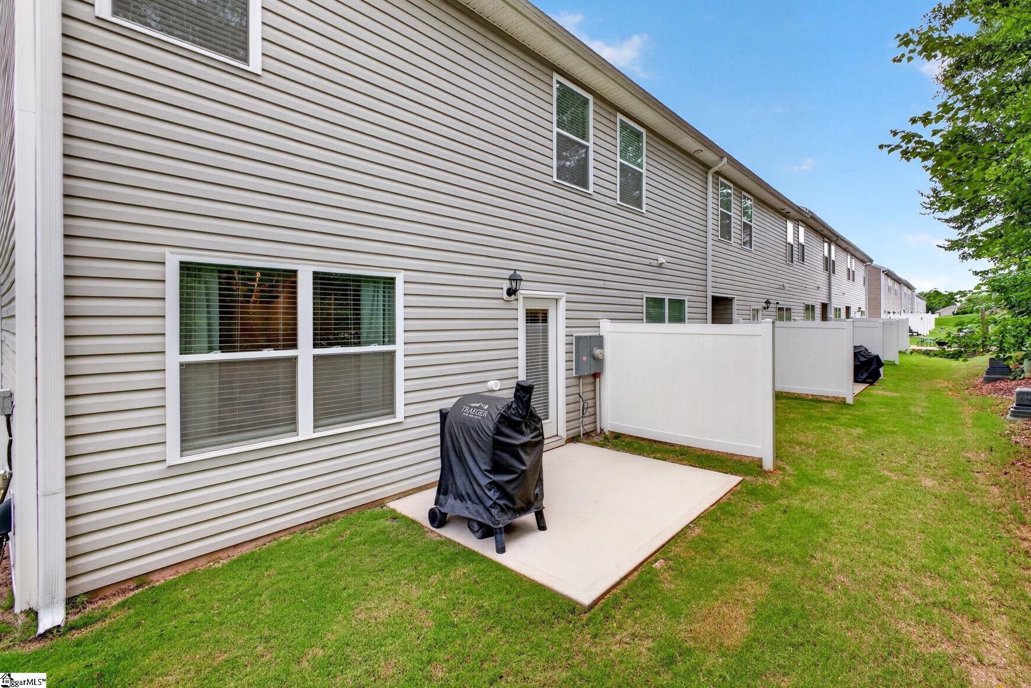125 Southridge Court Easley, SC 29642