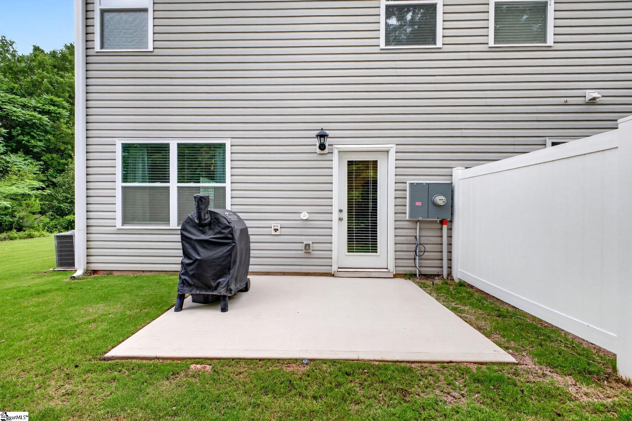 125 Southridge Court Easley, SC 29642