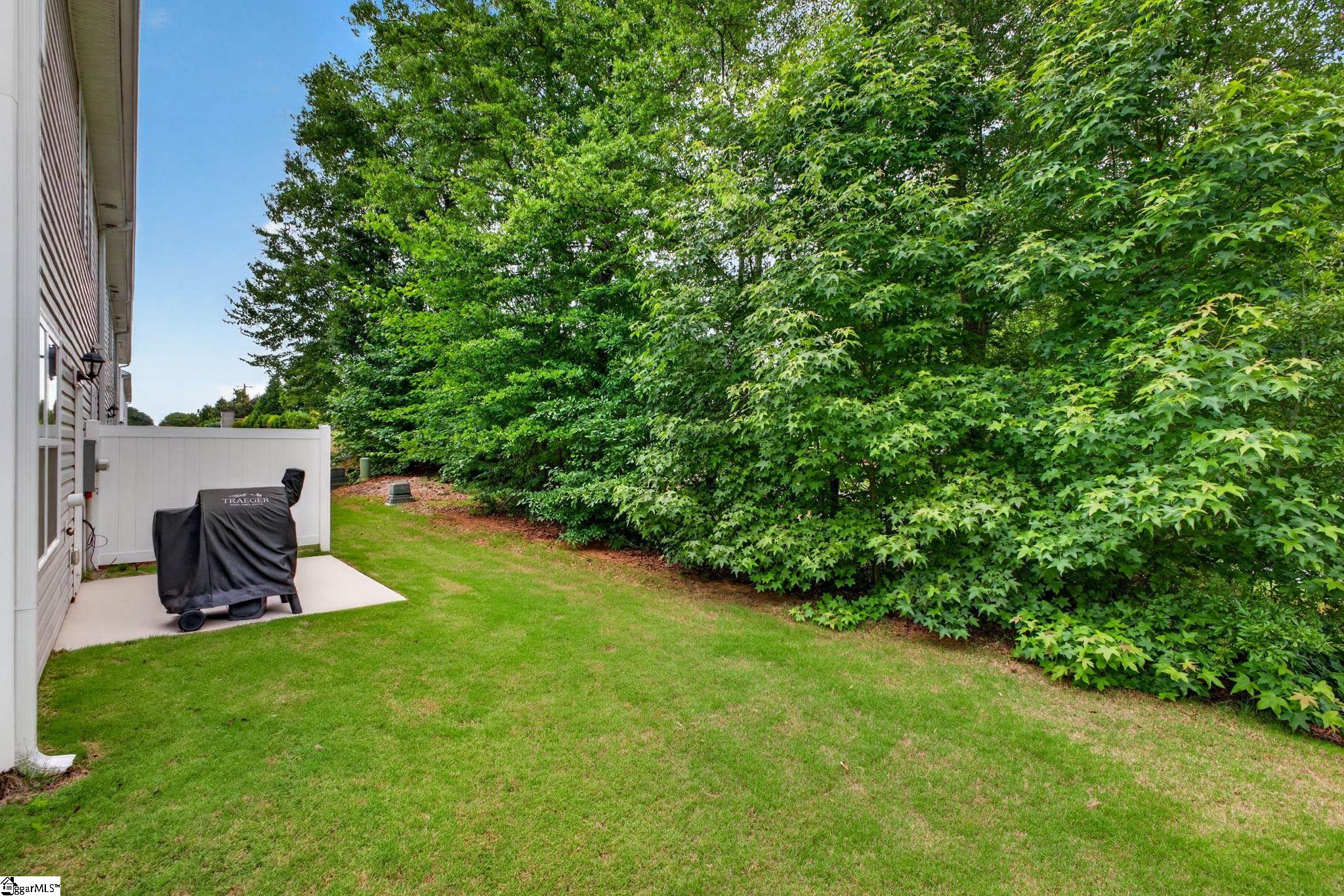 125 Southridge Court Easley, SC 29642
