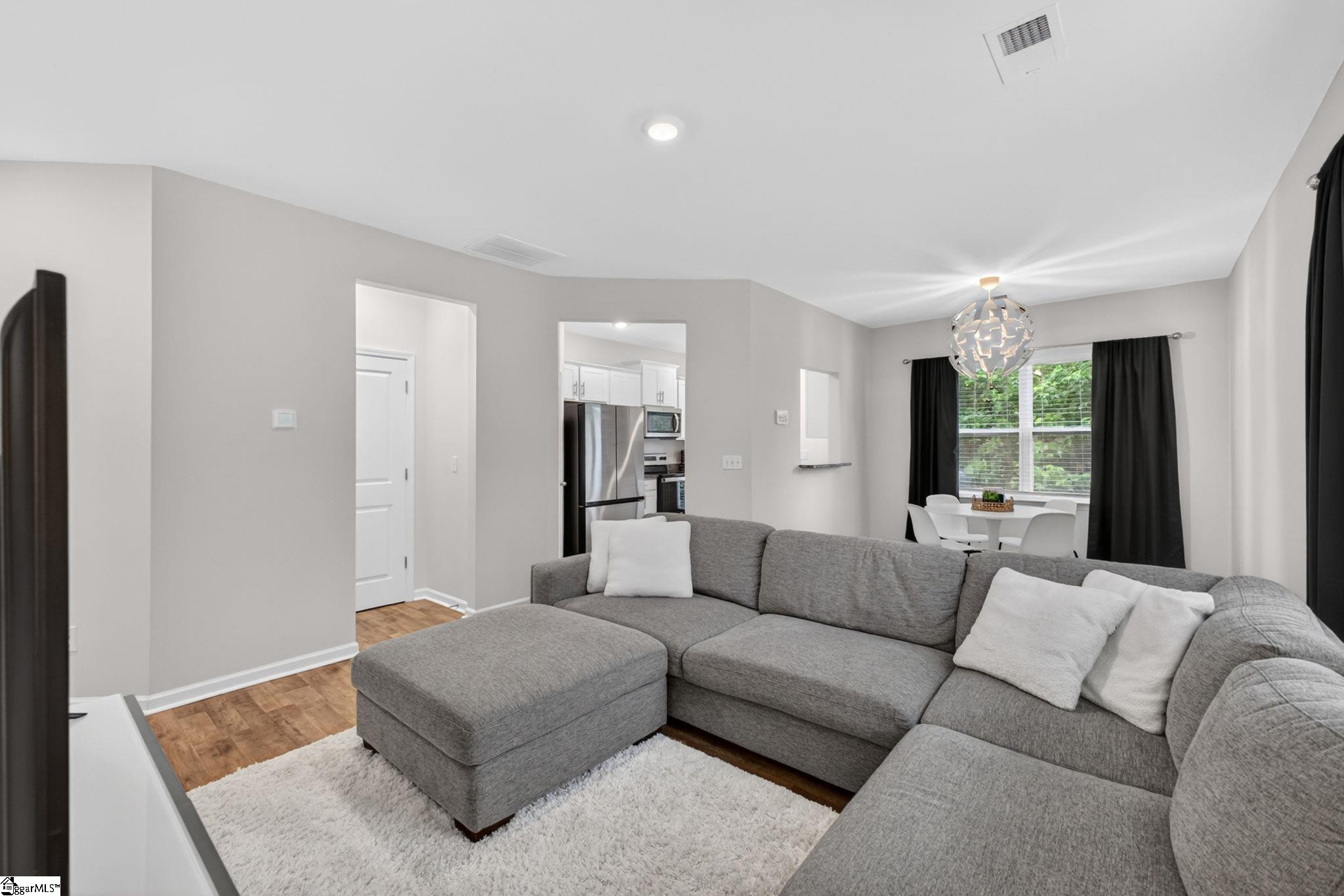 125 Southridge Court Easley, SC 29642
