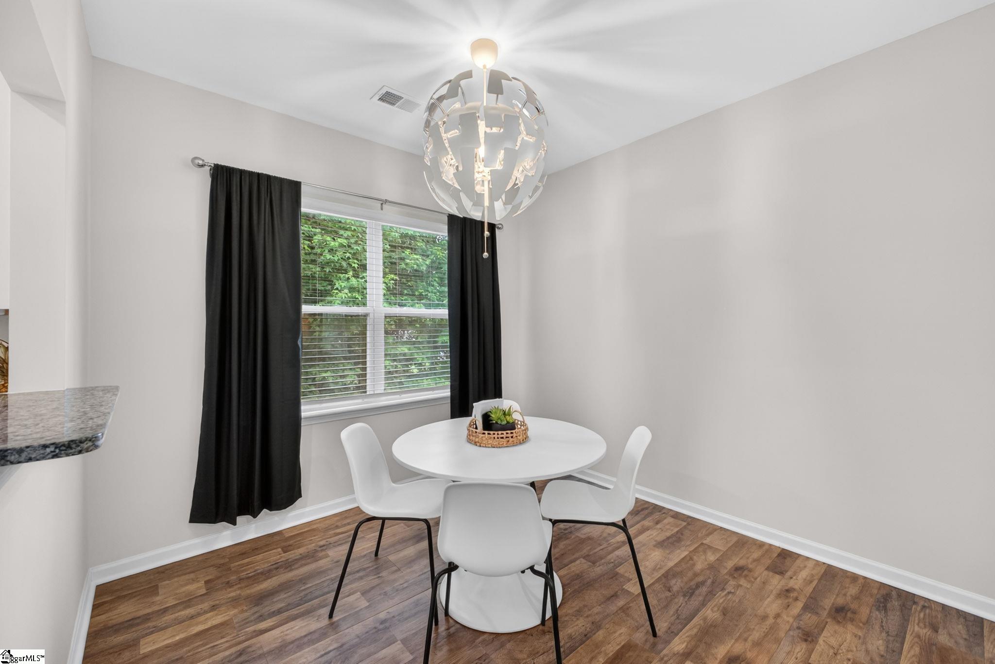 125 Southridge Court Easley, SC 29642